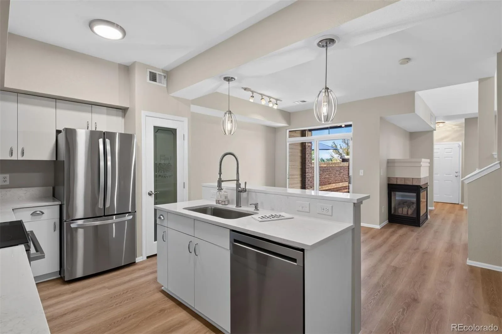 6496 Silver Mesa Drive #C Highlands Ranch CO 80130 | MLS #REC9160803 08272026152917 1600 4
