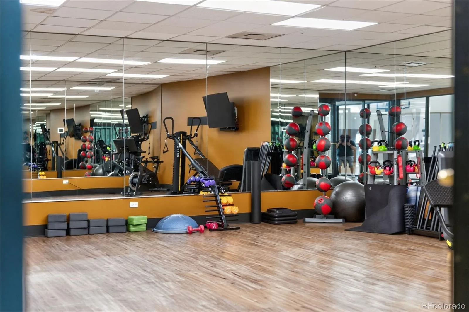 6496 Silver Mesa Drive #C Highlands Ranch CO 80130 | MLS #REC9160803 08272026152917 1600 40