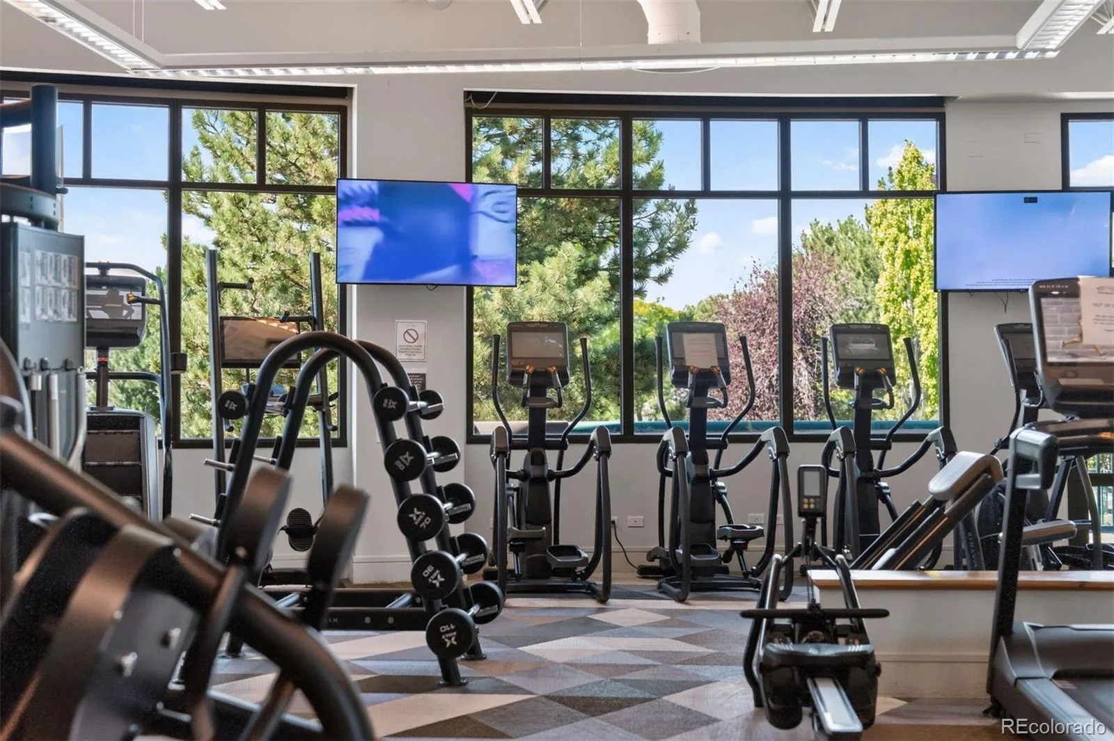 6496 Silver Mesa Drive #C Highlands Ranch CO 80130 | MLS #REC9160803 08272026152917 1600 41