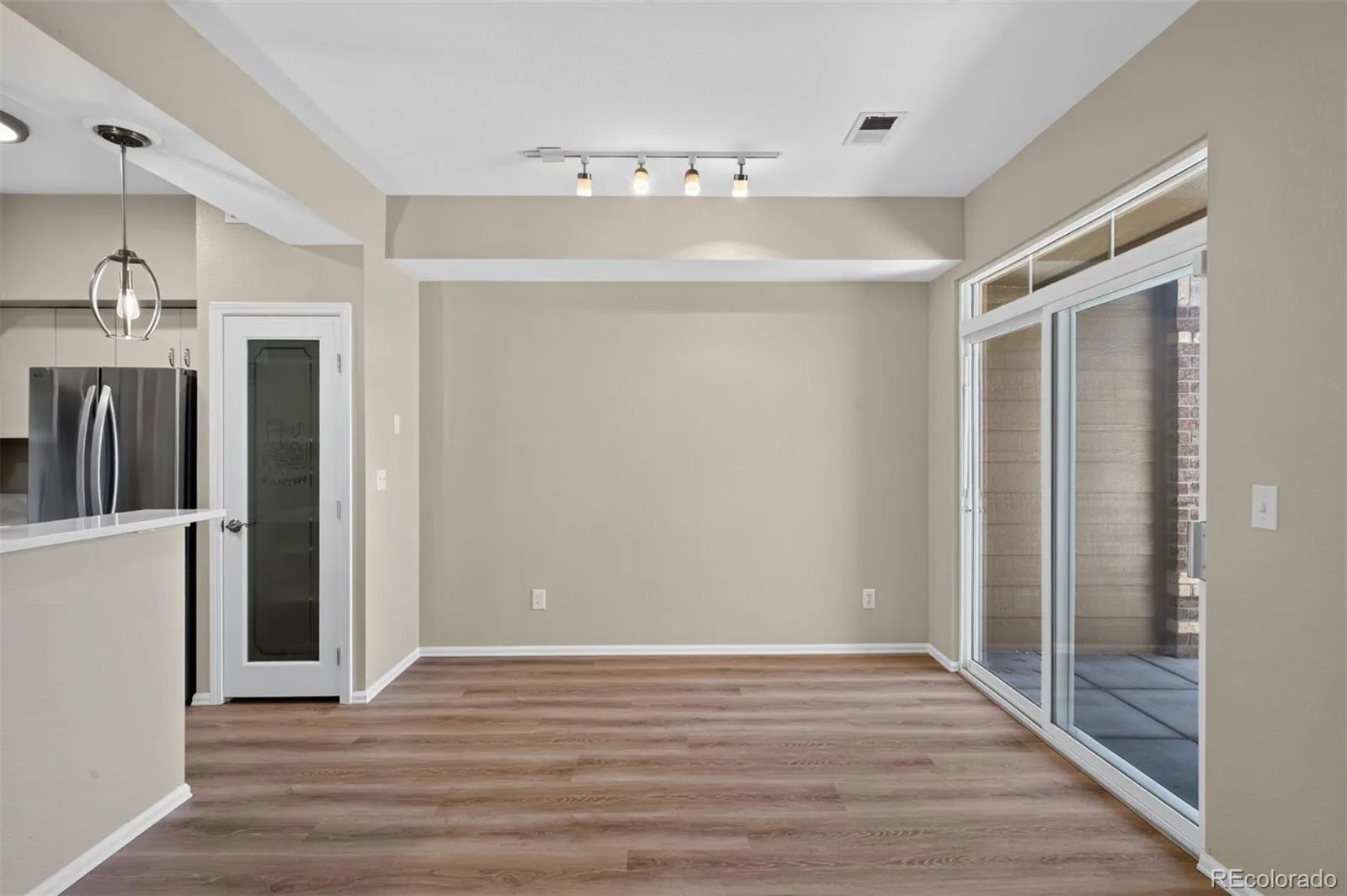 6496 Silver Mesa Drive #C Highlands Ranch CO 80130 | MLS #REC9160803 08272026152917 1600 5