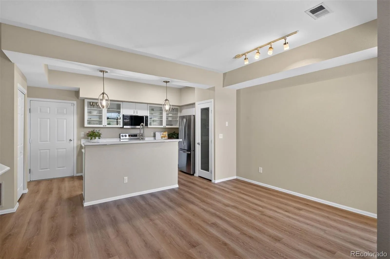 6496 Silver Mesa Drive #C Highlands Ranch CO 80130 | MLS #REC9160803 08272026152917 1600 6