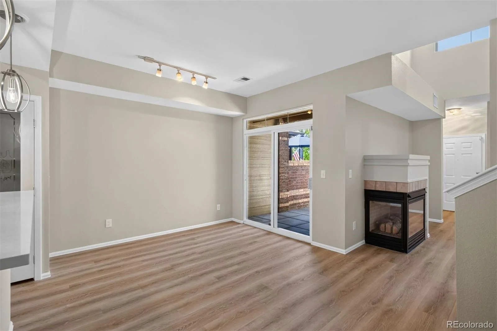 6496 Silver Mesa Drive #C Highlands Ranch CO 80130 | MLS #REC9160803 08272026152917 1600 7