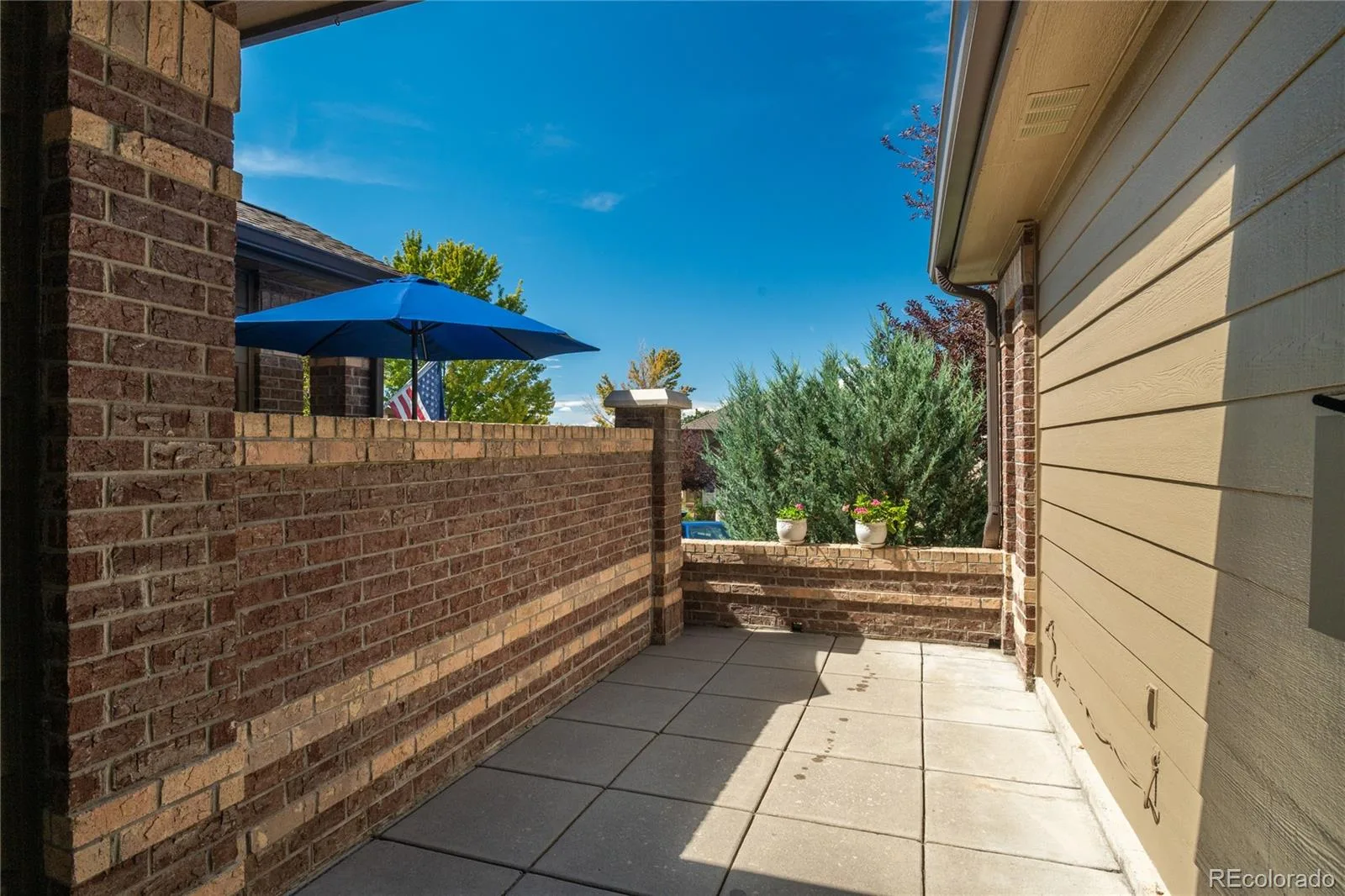 6496 Silver Mesa Drive #C Highlands Ranch CO 80130 | MLS #REC9160803 08272026152917 1600 8