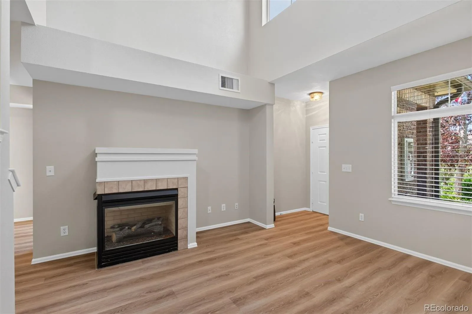 6496 Silver Mesa Drive #C Highlands Ranch CO 80130 | MLS #REC9160803 08272026152917 1600 9