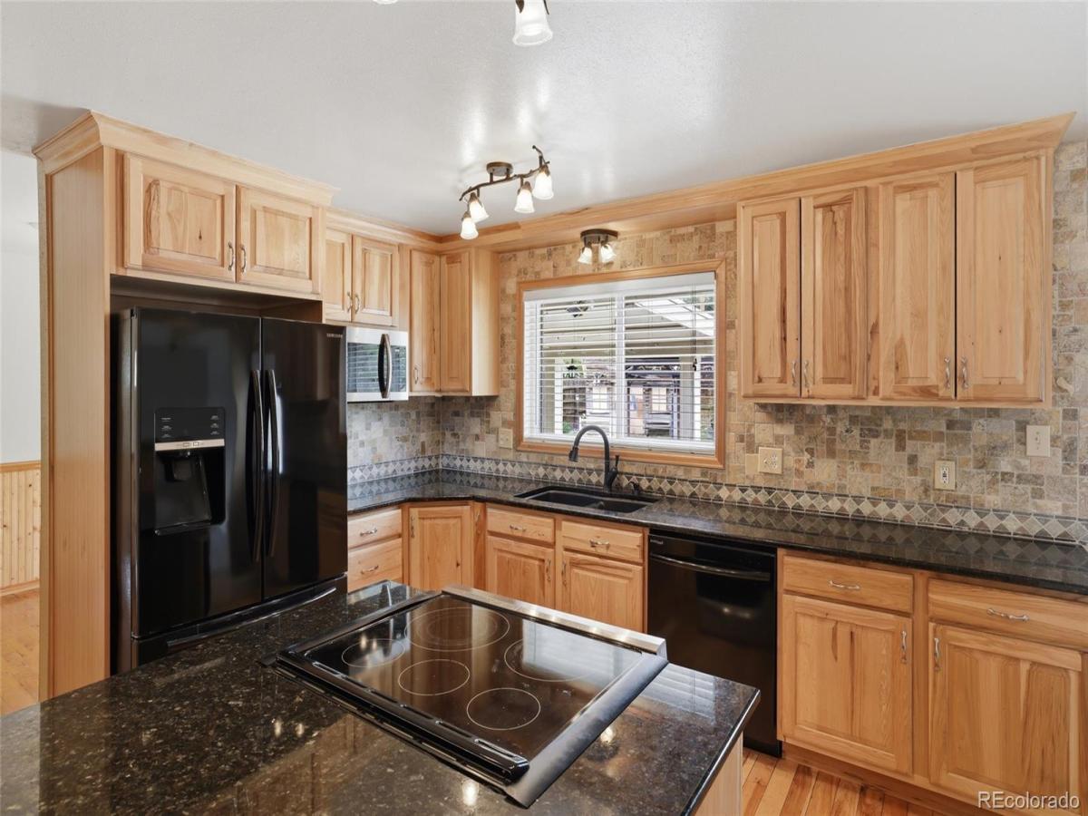 MLS #REC9160944 image #0