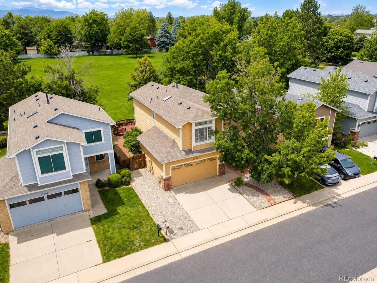 12748 E Wyoming Circle Aurora CO 80012 | MLS #REC9161280 MLS #REC9161280 image #0