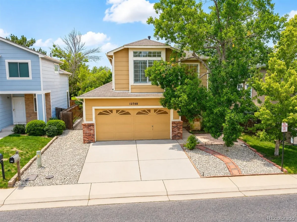 12748 E Wyoming Circle Aurora CO 80012 | MLS #REC9161280 08132026005343 1200 1