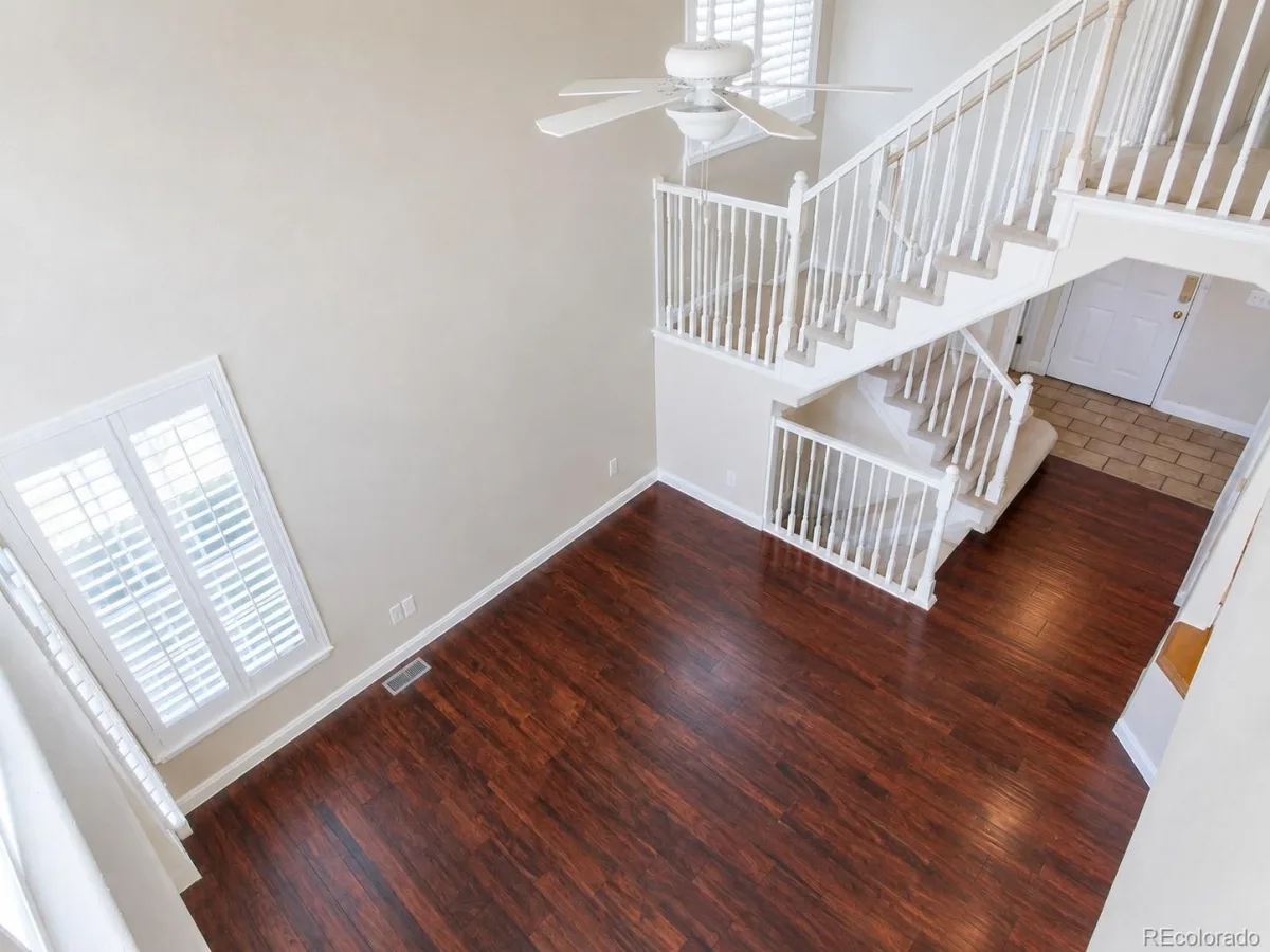 12748 E Wyoming Circle Aurora CO 80012 | MLS #REC9161280 08132026005343 1200 11