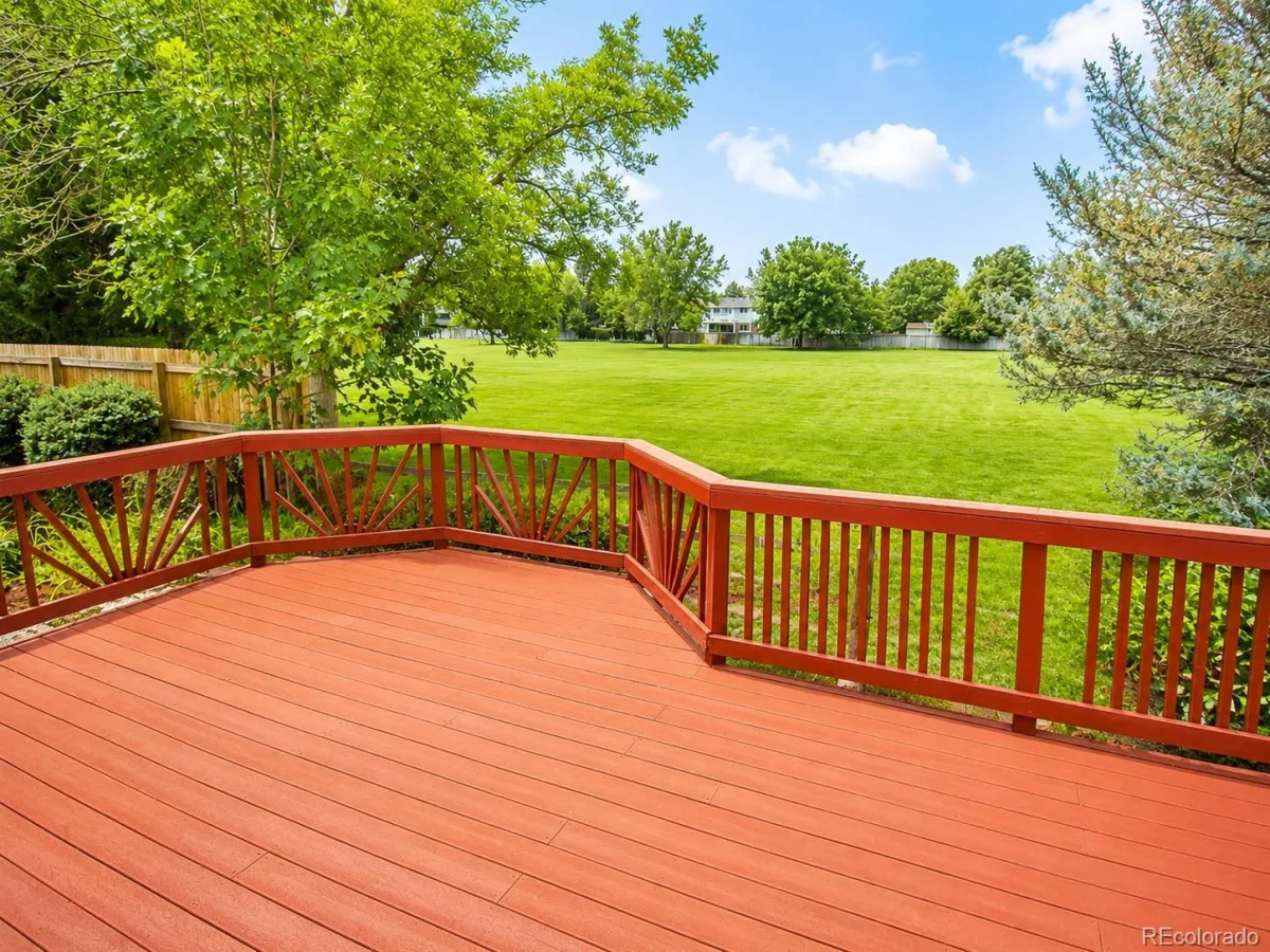 12748 E Wyoming Circle Aurora CO 80012 | MLS #REC9161280 08132026005343 1200 2