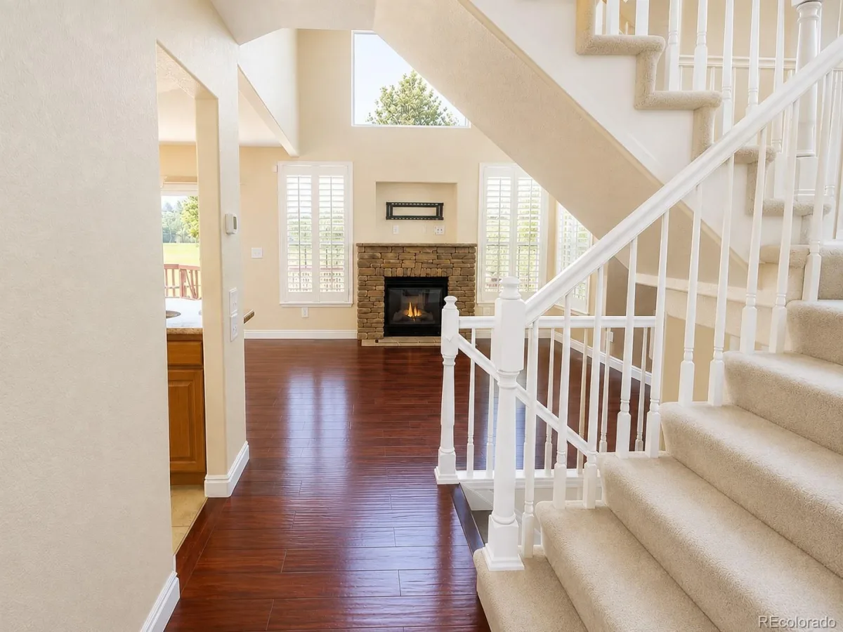 12748 E Wyoming Circle Aurora CO 80012 | MLS #REC9161280 08132026005343 1200 4