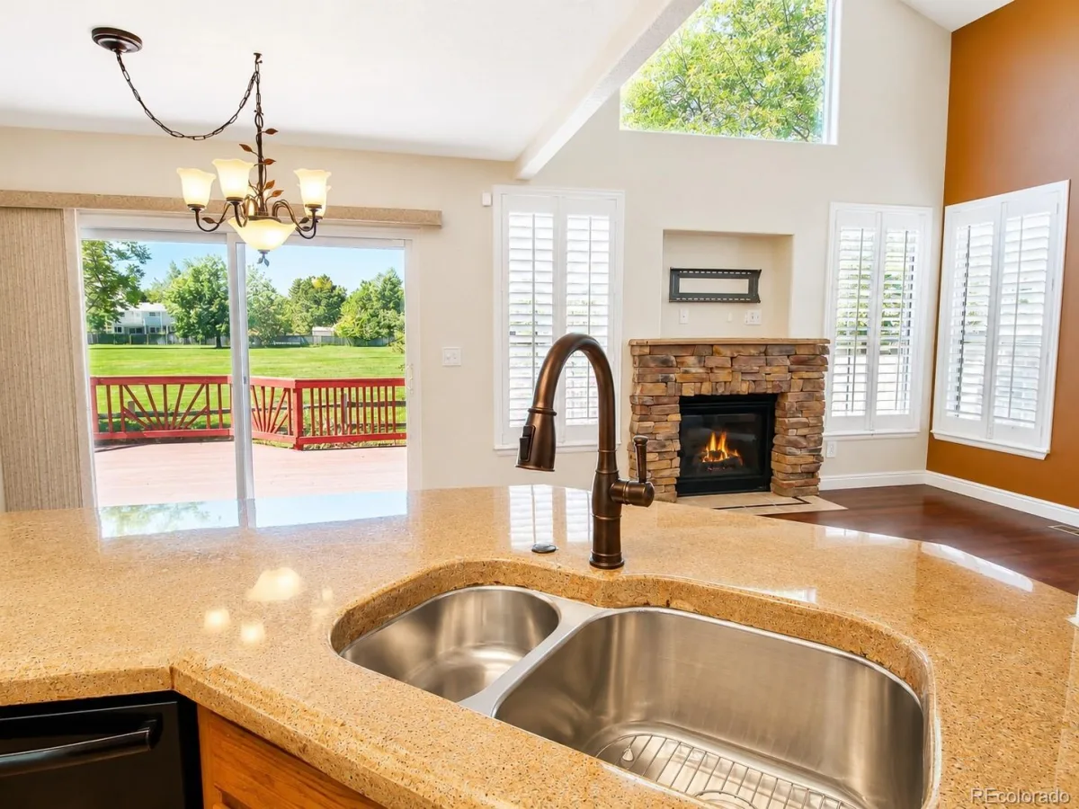 12748 E Wyoming Circle Aurora CO 80012 | MLS #REC9161280 08132026005343 1200 8