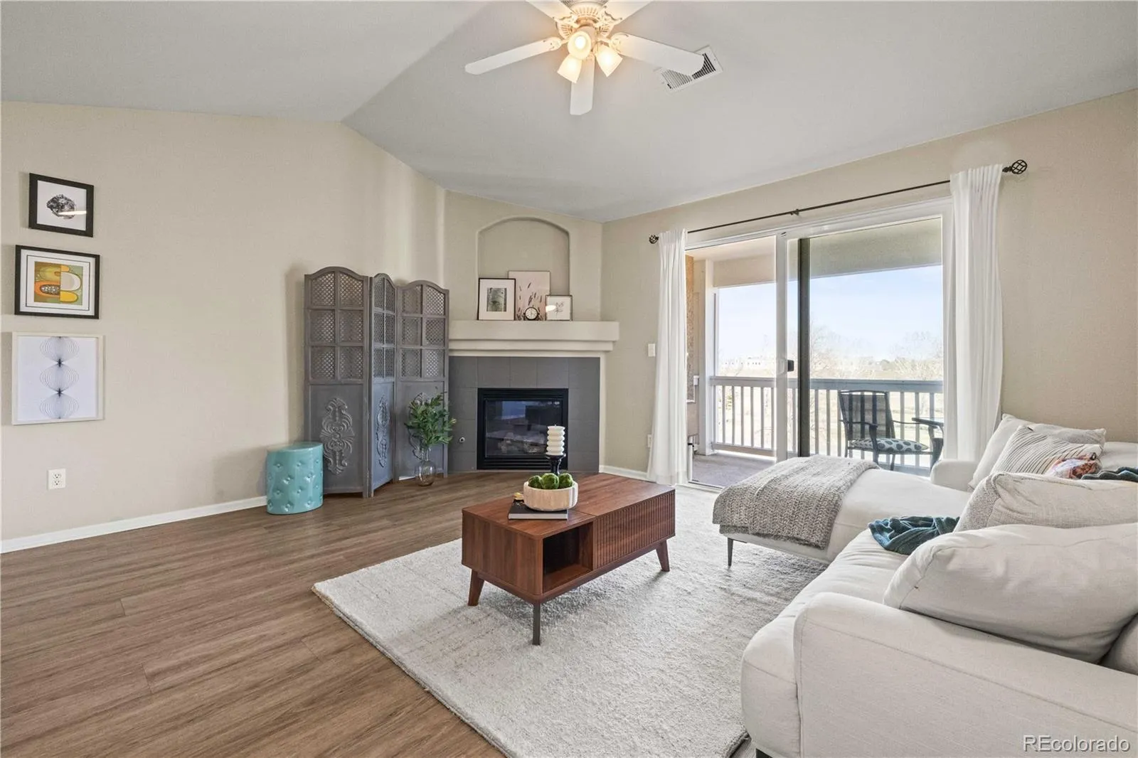 8200 E 8th Avenue #1203 Denver CO 80230 MLS #REC9162543 05182026225811 1600 1