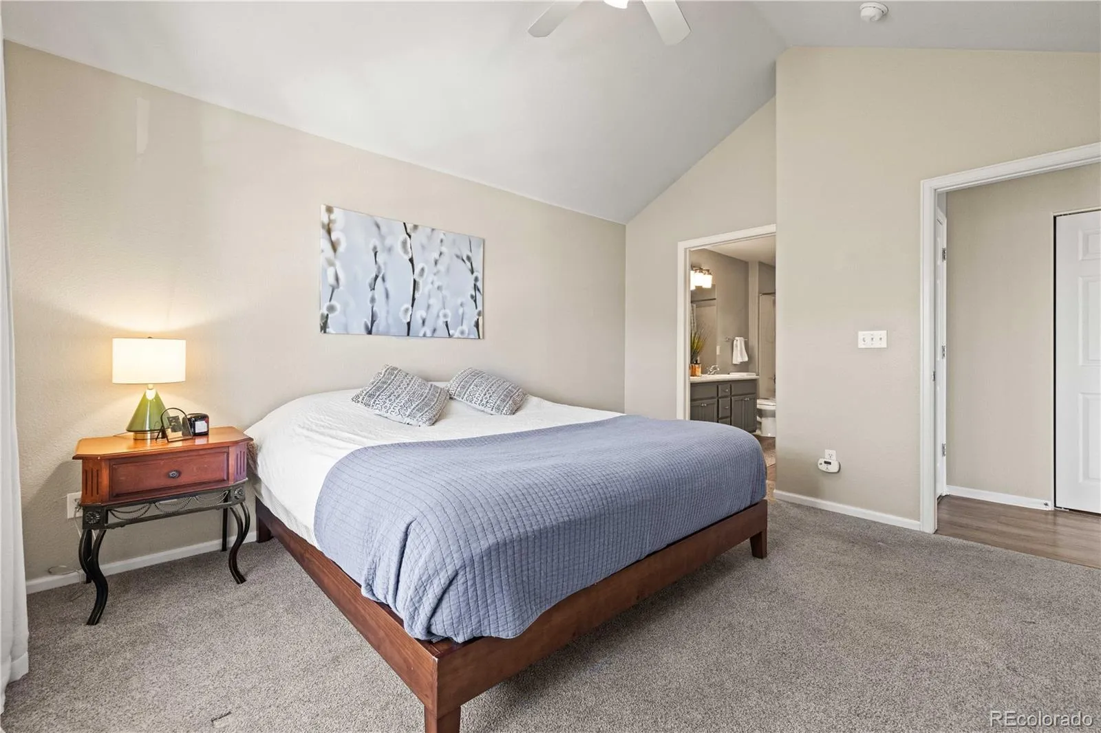 8200 E 8th Avenue #1203 Denver CO 80230 MLS #REC9162543 05182026225811 1600 10