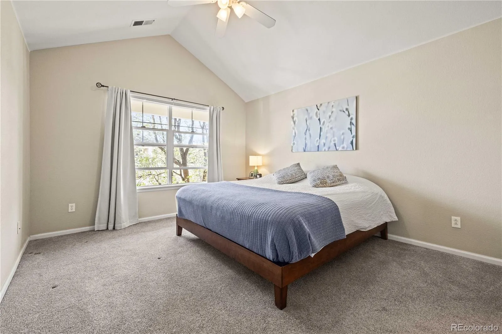 8200 E 8th Avenue #1203 Denver CO 80230 MLS #REC9162543 05182026225811 1600 11