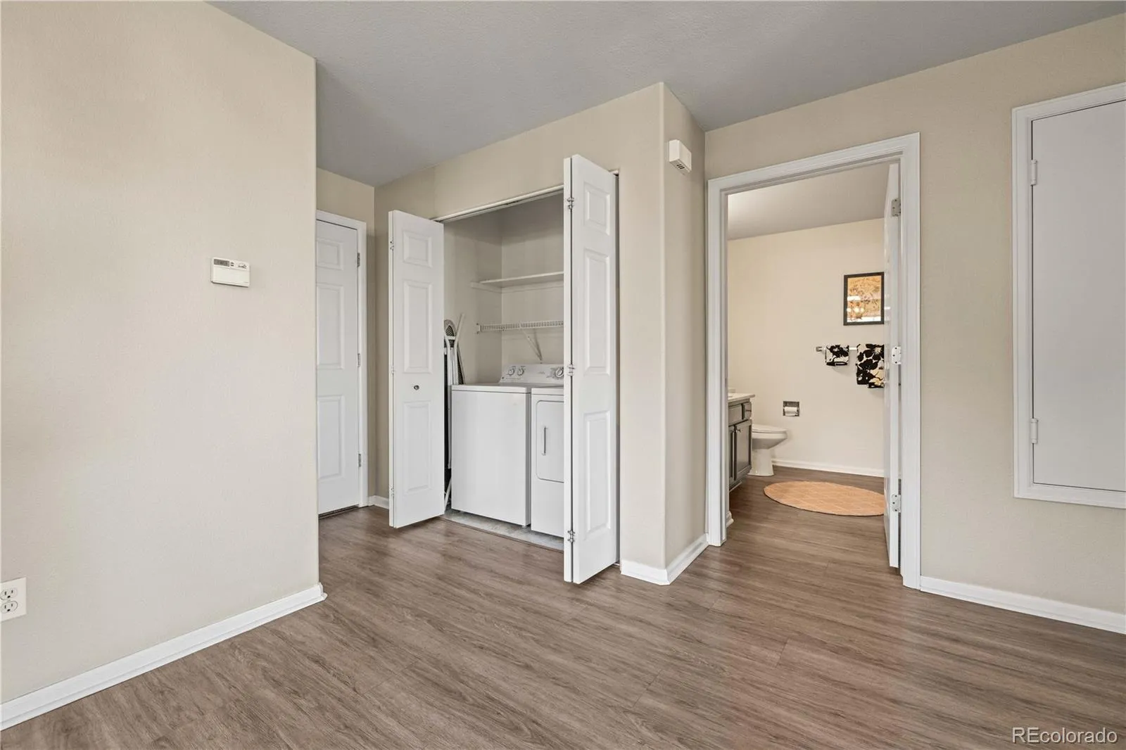 8200 E 8th Avenue #1203 Denver CO 80230 MLS #REC9162543 05182026225811 1600 15