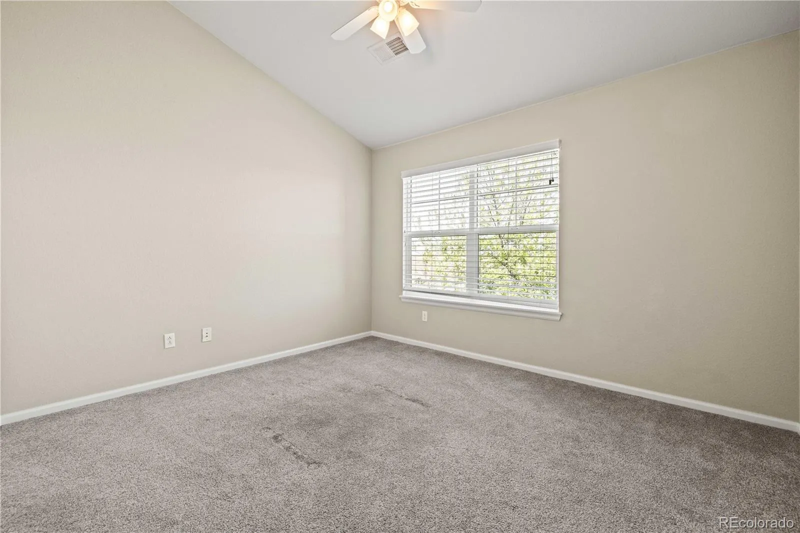 8200 E 8th Avenue #1203 Denver CO 80230 MLS #REC9162543 05182026225811 1600 17