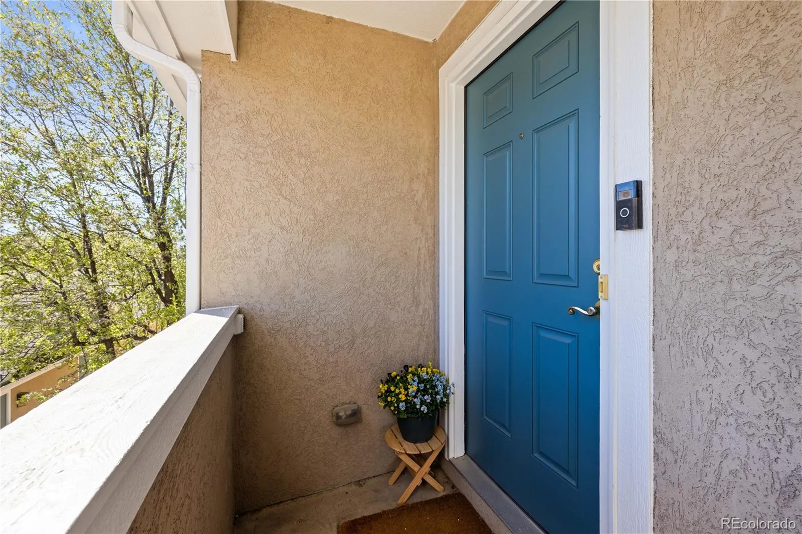 8200 E 8th Avenue #1203 Denver CO 80230 MLS #REC9162543 05182026225811 1600 18