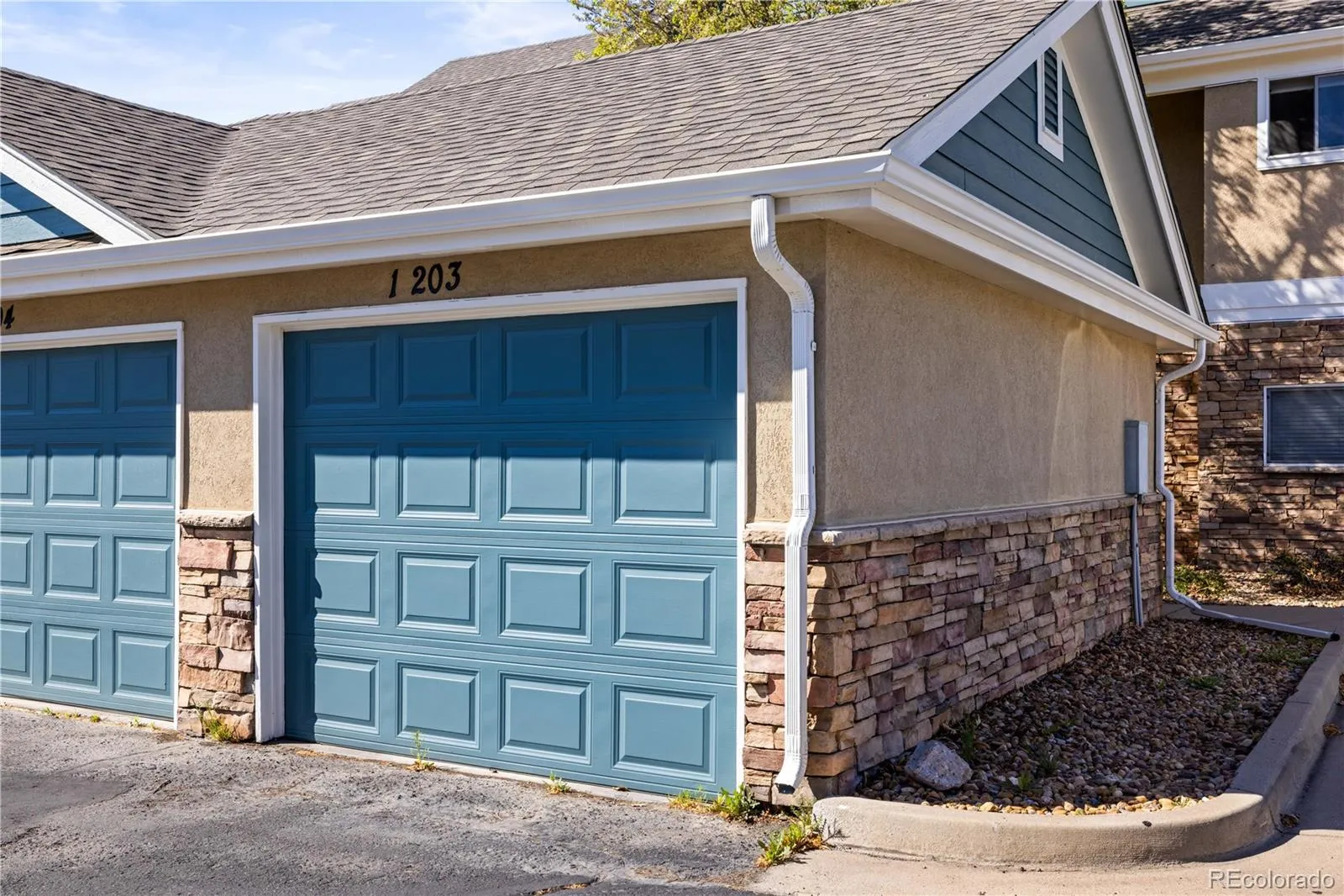 8200 E 8th Avenue #1203 Denver CO 80230 MLS #REC9162543 05182026225811 1600 20