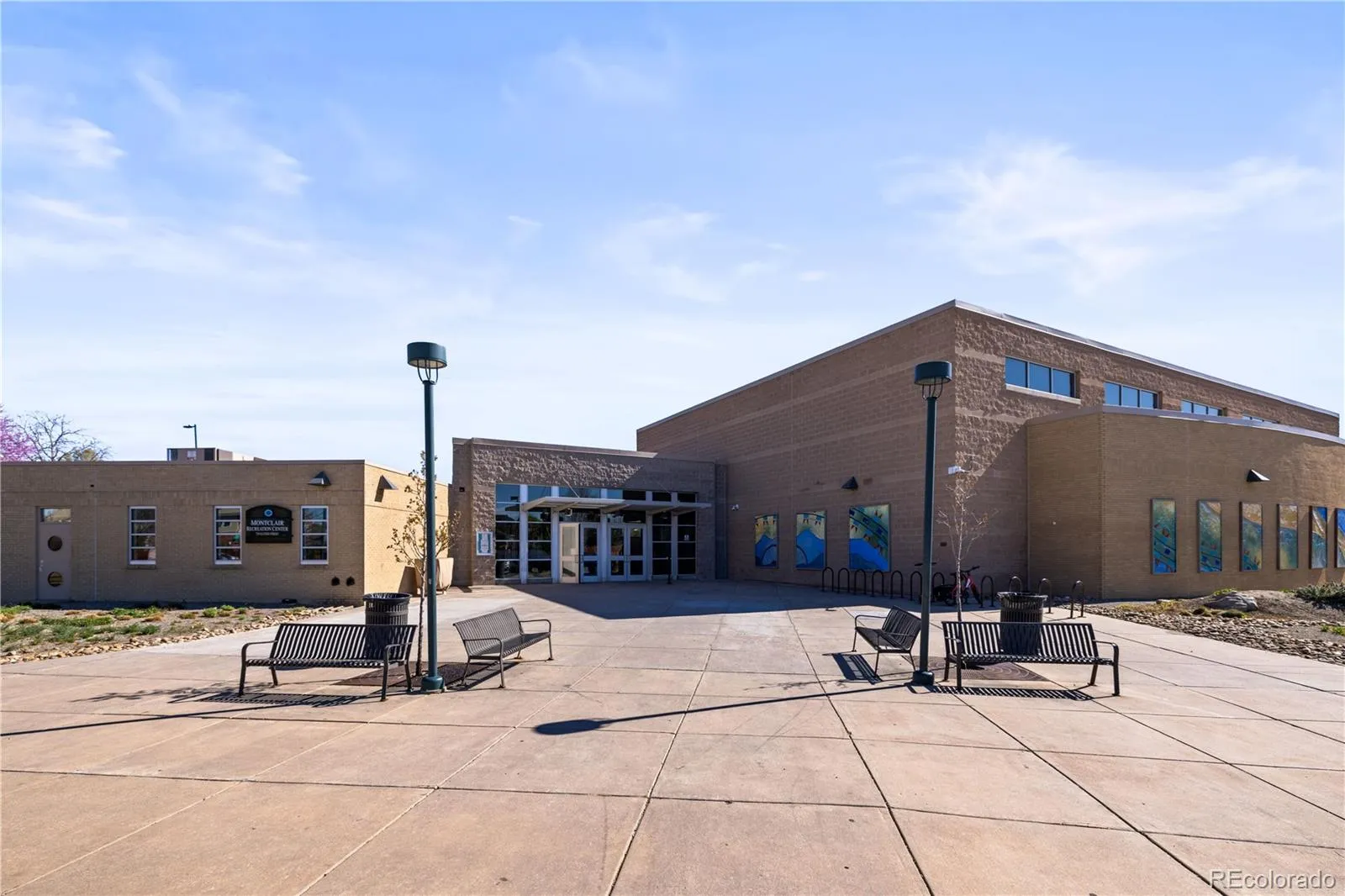 8200 E 8th Avenue #1203 Denver CO 80230 MLS #REC9162543 05182026225811 1600 24