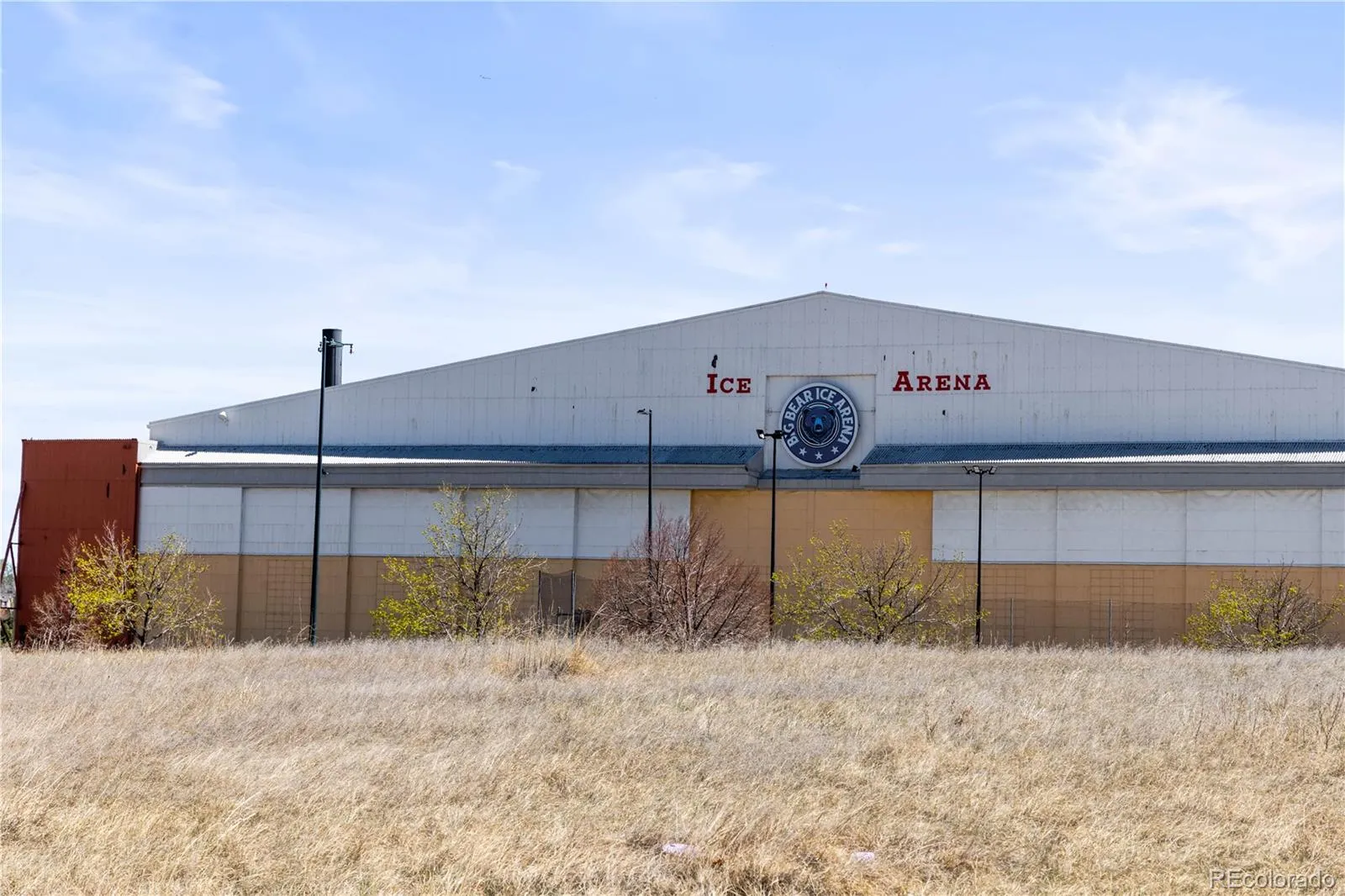8200 E 8th Avenue #1203 Denver CO 80230 MLS #REC9162543 05182026225811 1600 25