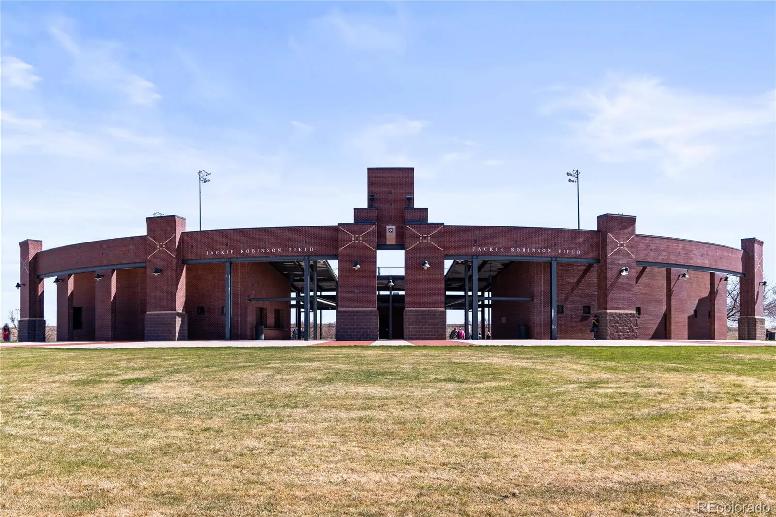 8200 E 8th Avenue #1203 Denver CO 80230 MLS #REC9162543 05182026225811 1600 26