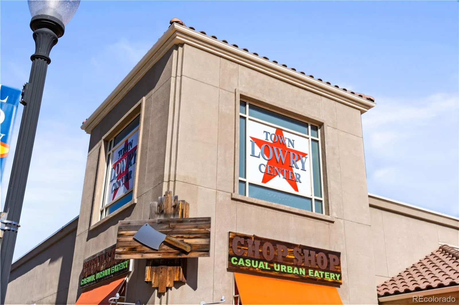 8200 E 8th Avenue #1203 Denver CO 80230 MLS #REC9162543 05182026225811 1600 31