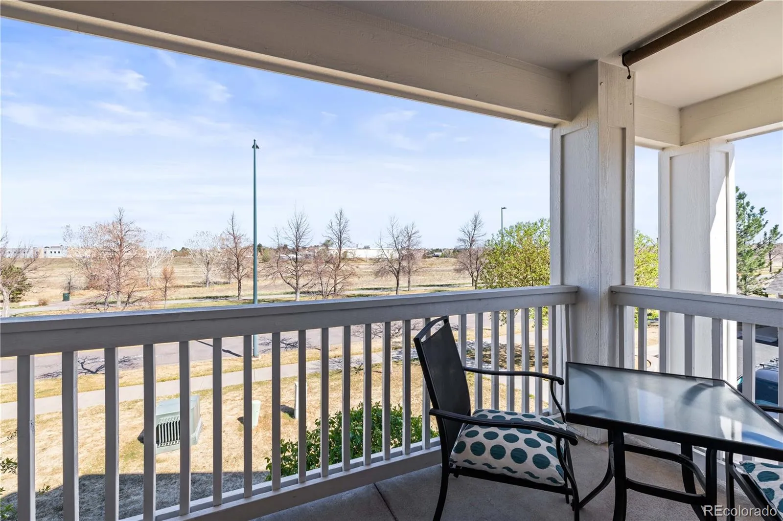 8200 E 8th Avenue #1203 Denver CO 80230 MLS #REC9162543 05182026225811 1600 4