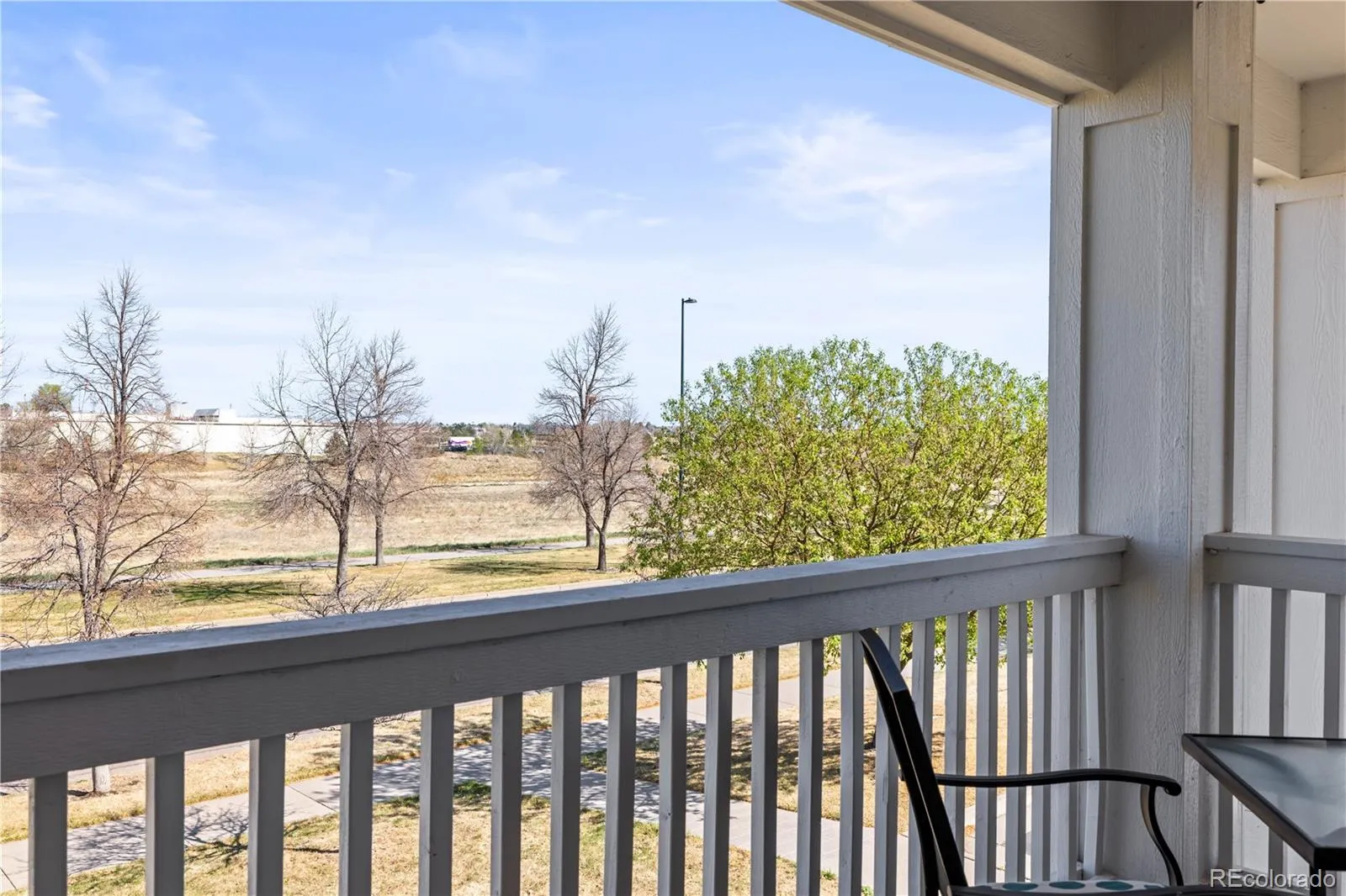 8200 E 8th Avenue #1203 Denver CO 80230 MLS #REC9162543 05182026225811 1600 5