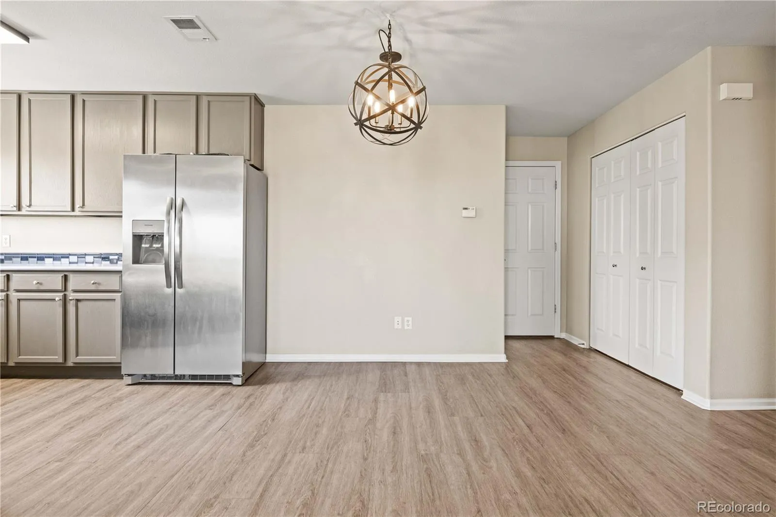 8200 E 8th Avenue #1203 Denver CO 80230 MLS #REC9162543 05182026225811 1600 8