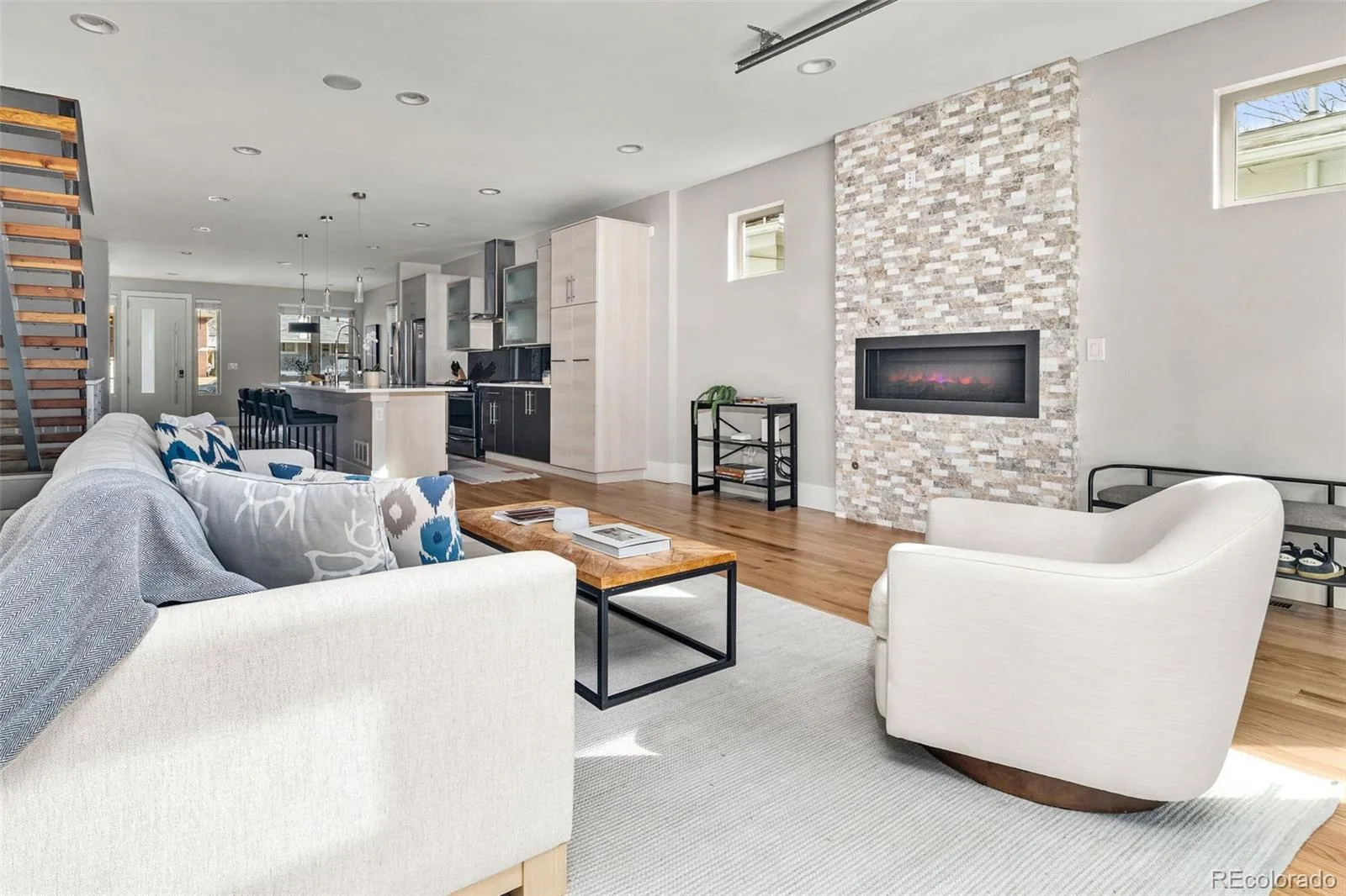 4477 N Vrain Street Denver CO 80212 MLS #REC9162937 06182026234416 1600 12