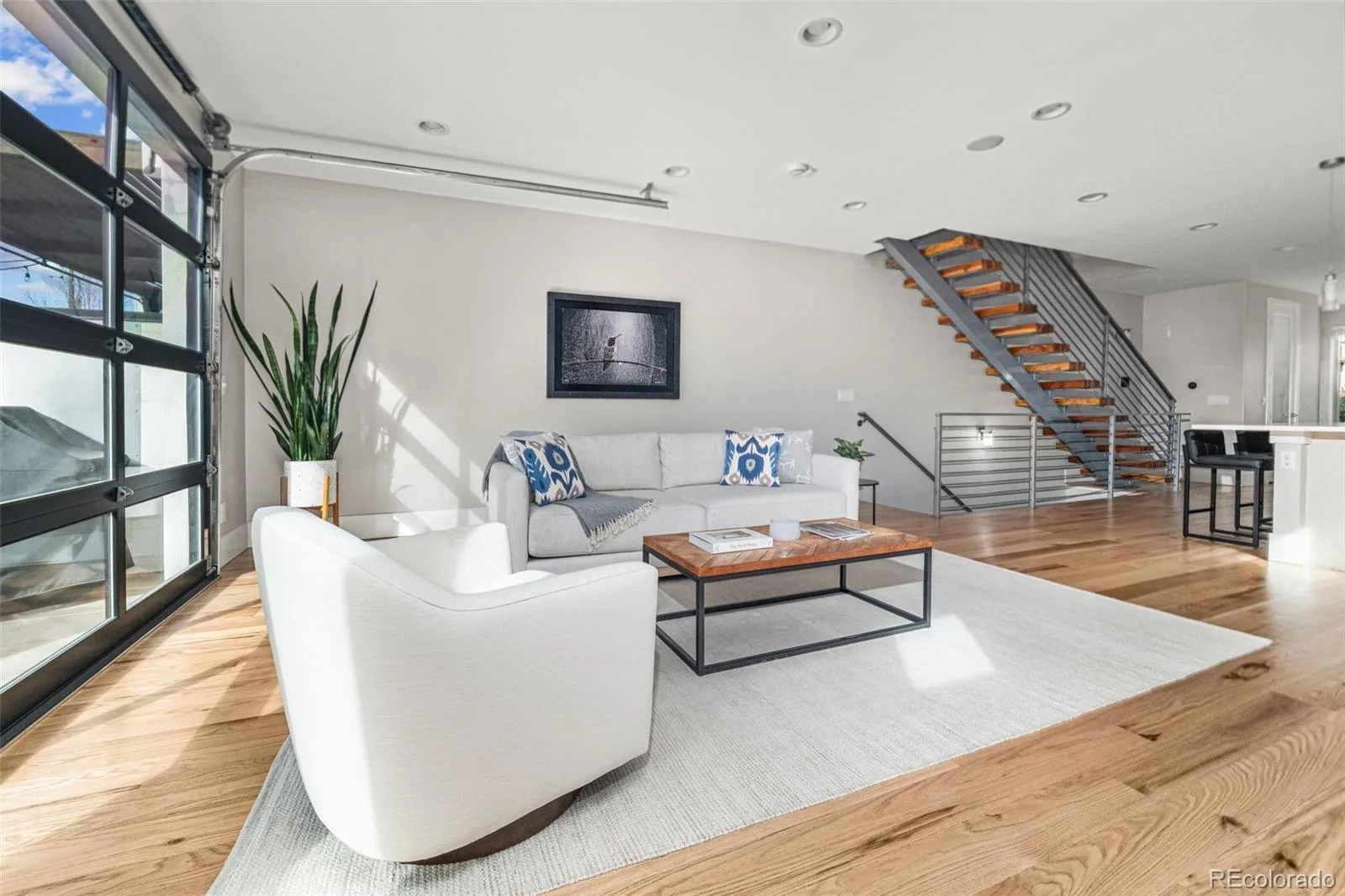 4477 N Vrain Street Denver CO 80212 MLS #REC9162937 06182026234416 1600 13