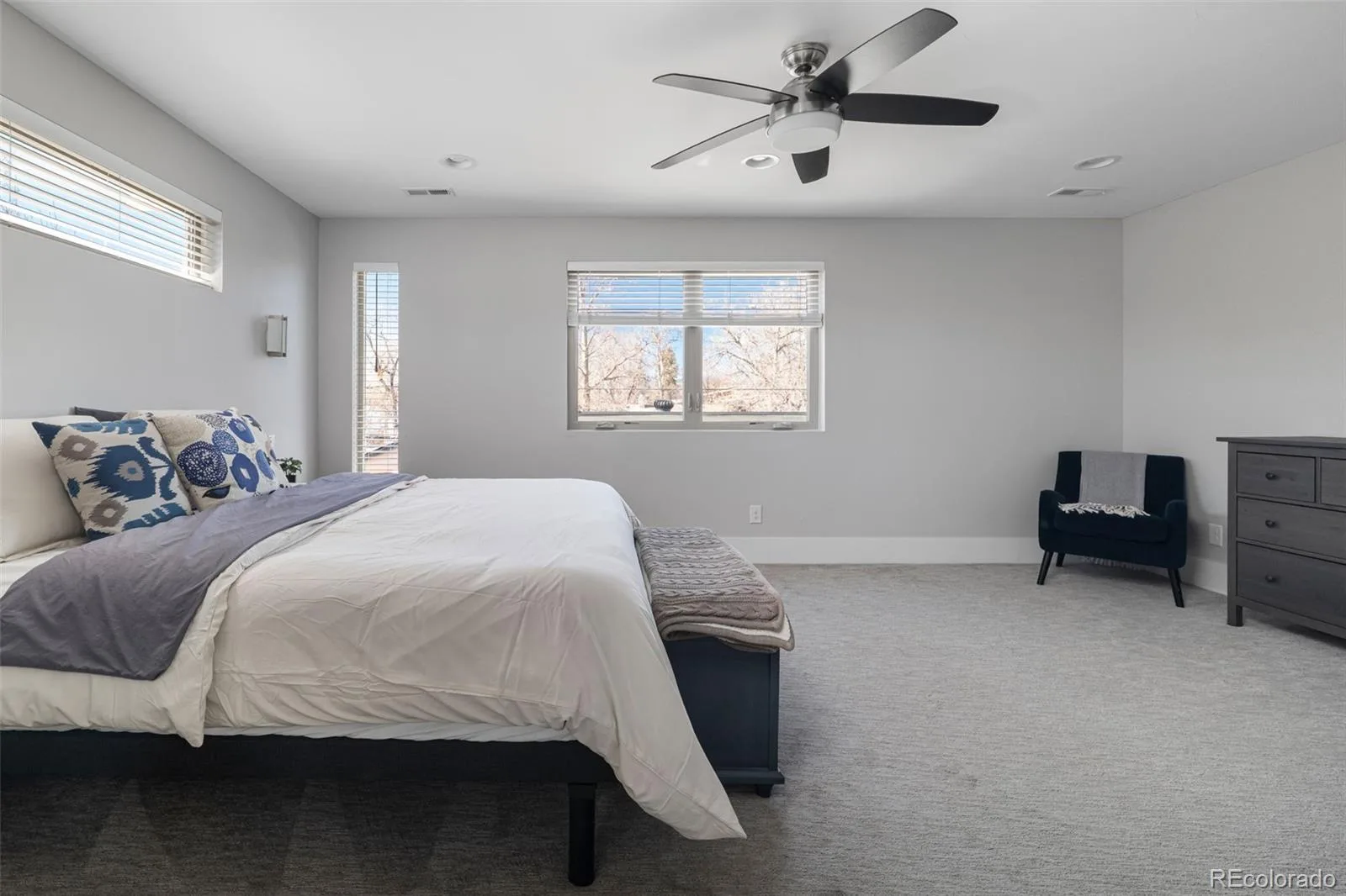 4477 N Vrain Street Denver CO 80212 MLS #REC9162937 06182026234416 1600 16