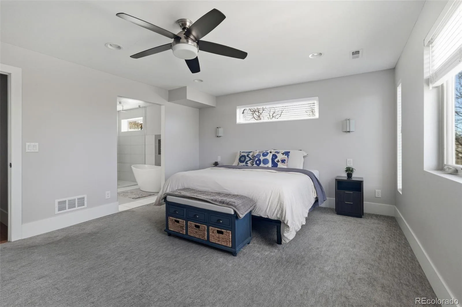 4477 N Vrain Street Denver CO 80212 MLS #REC9162937 06182026234416 1600 17