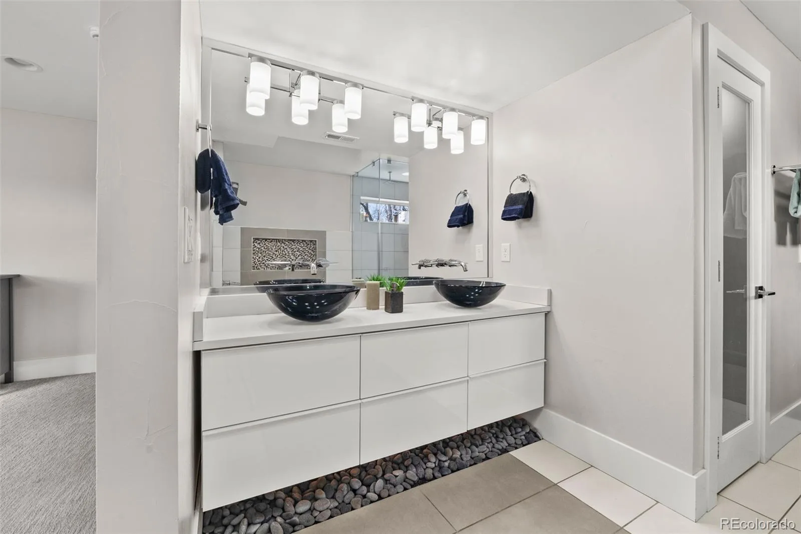 4477 N Vrain Street Denver CO 80212 MLS #REC9162937 06182026234416 1600 19