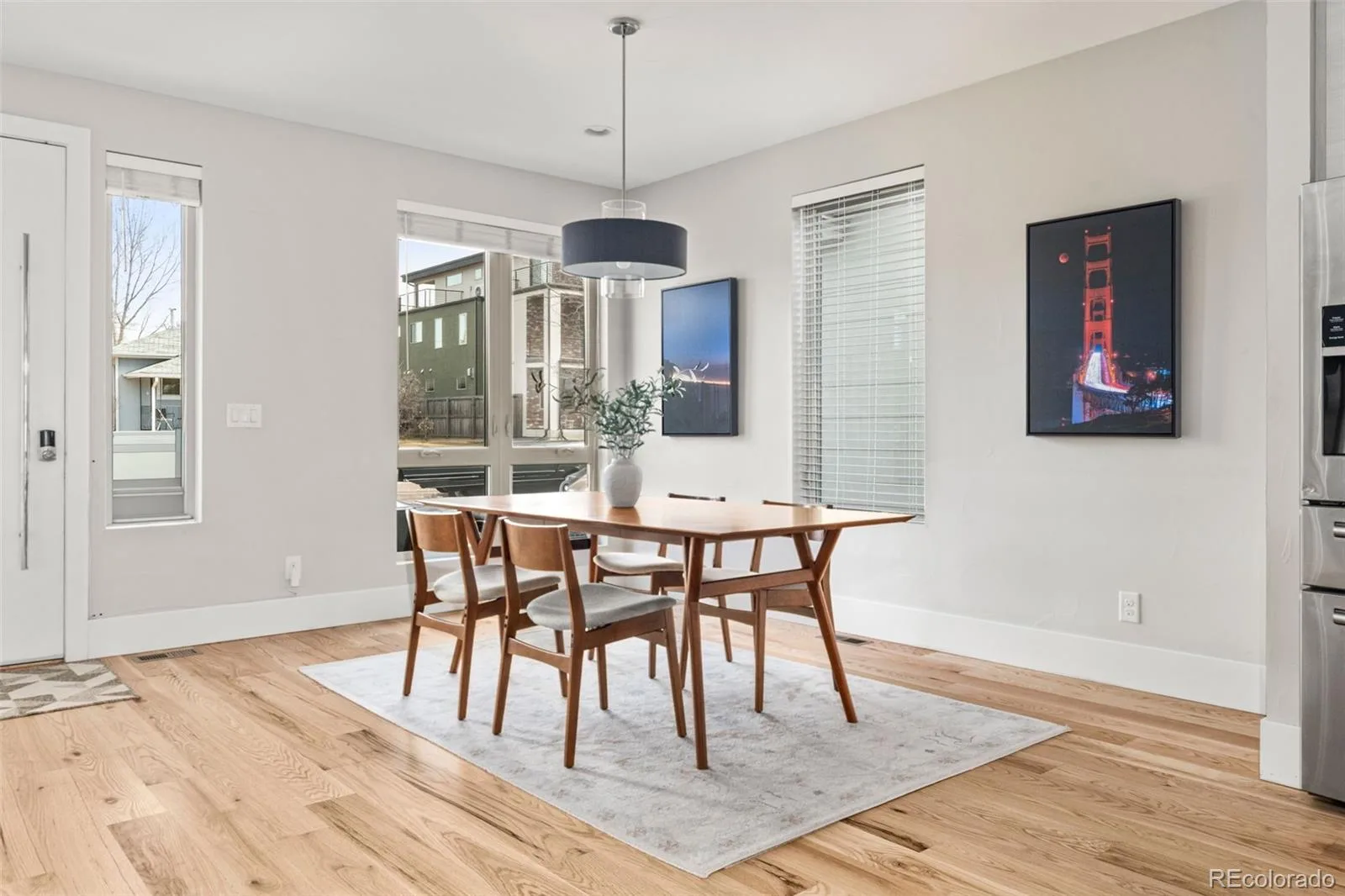 4477 N Vrain Street Denver CO 80212 MLS #REC9162937 06182026234416 1600 2