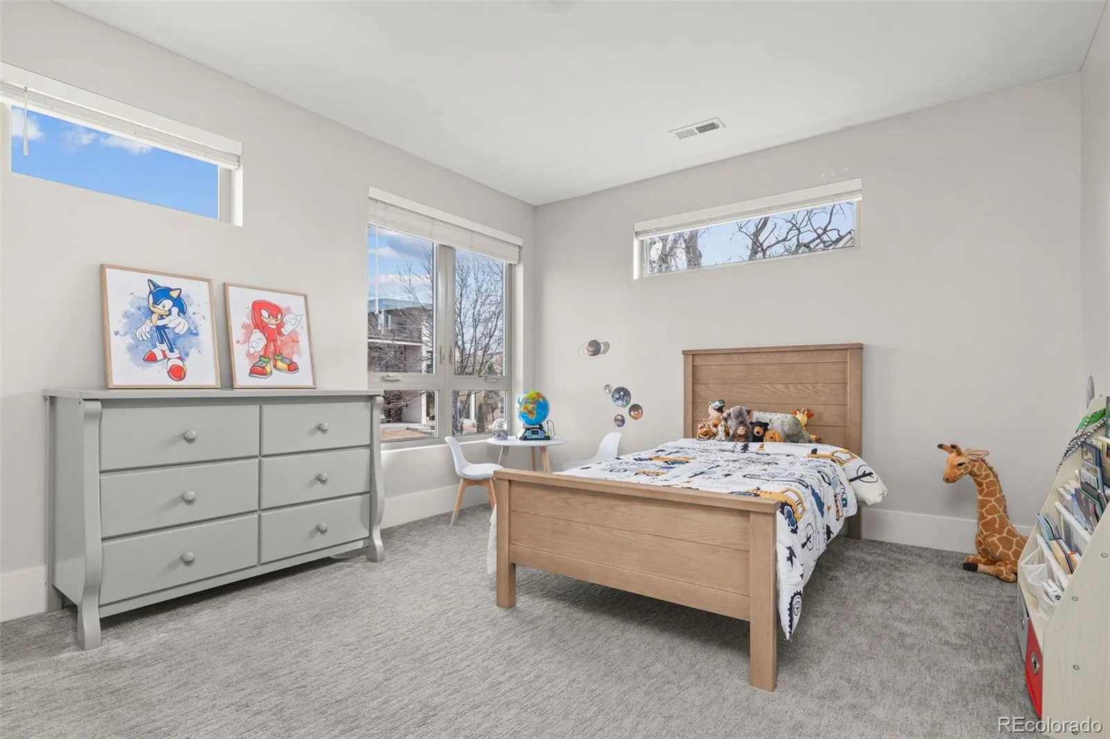 4477 N Vrain Street Denver CO 80212 MLS #REC9162937 06182026234416 1600 25