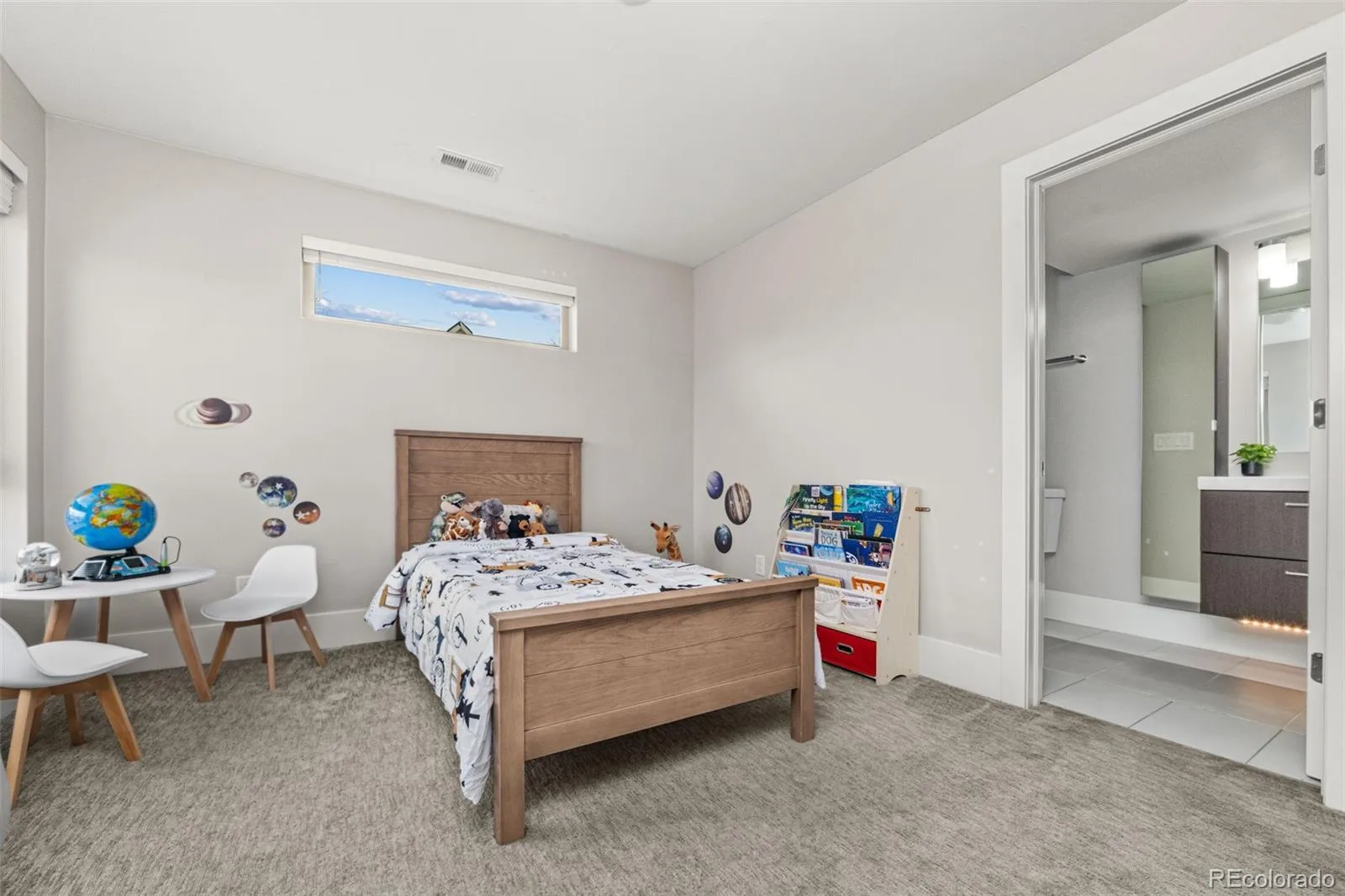 4477 N Vrain Street Denver CO 80212 MLS #REC9162937 06182026234416 1600 26