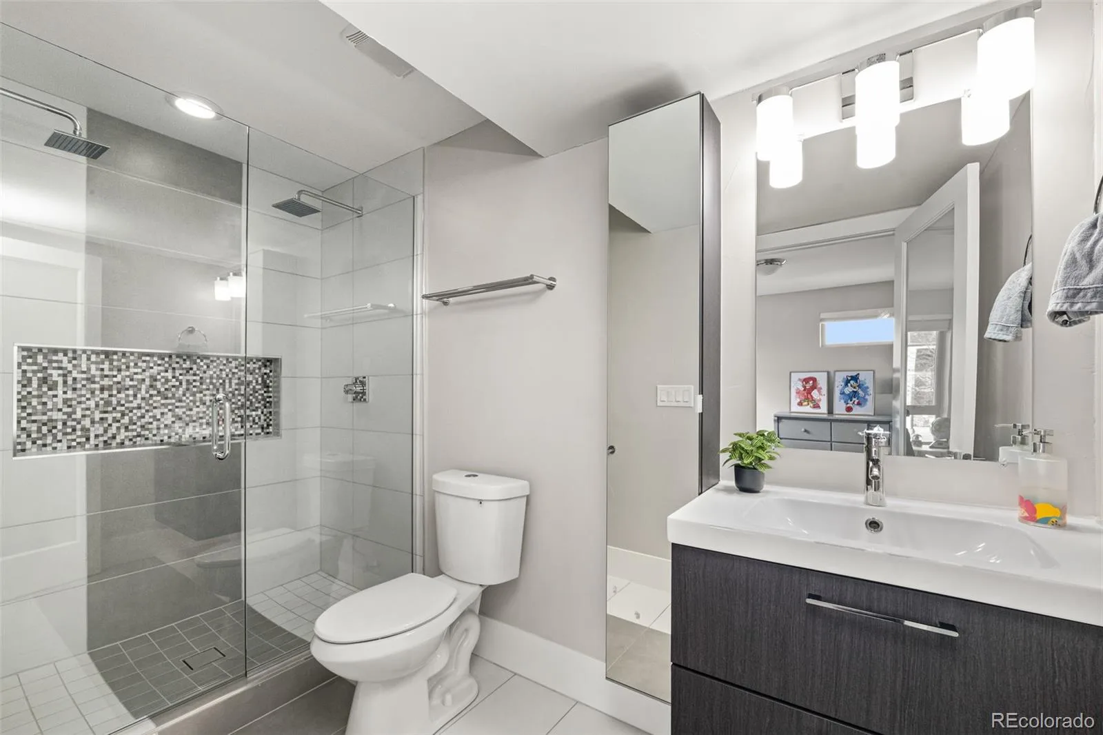 4477 N Vrain Street Denver CO 80212 MLS #REC9162937 06182026234416 1600 28