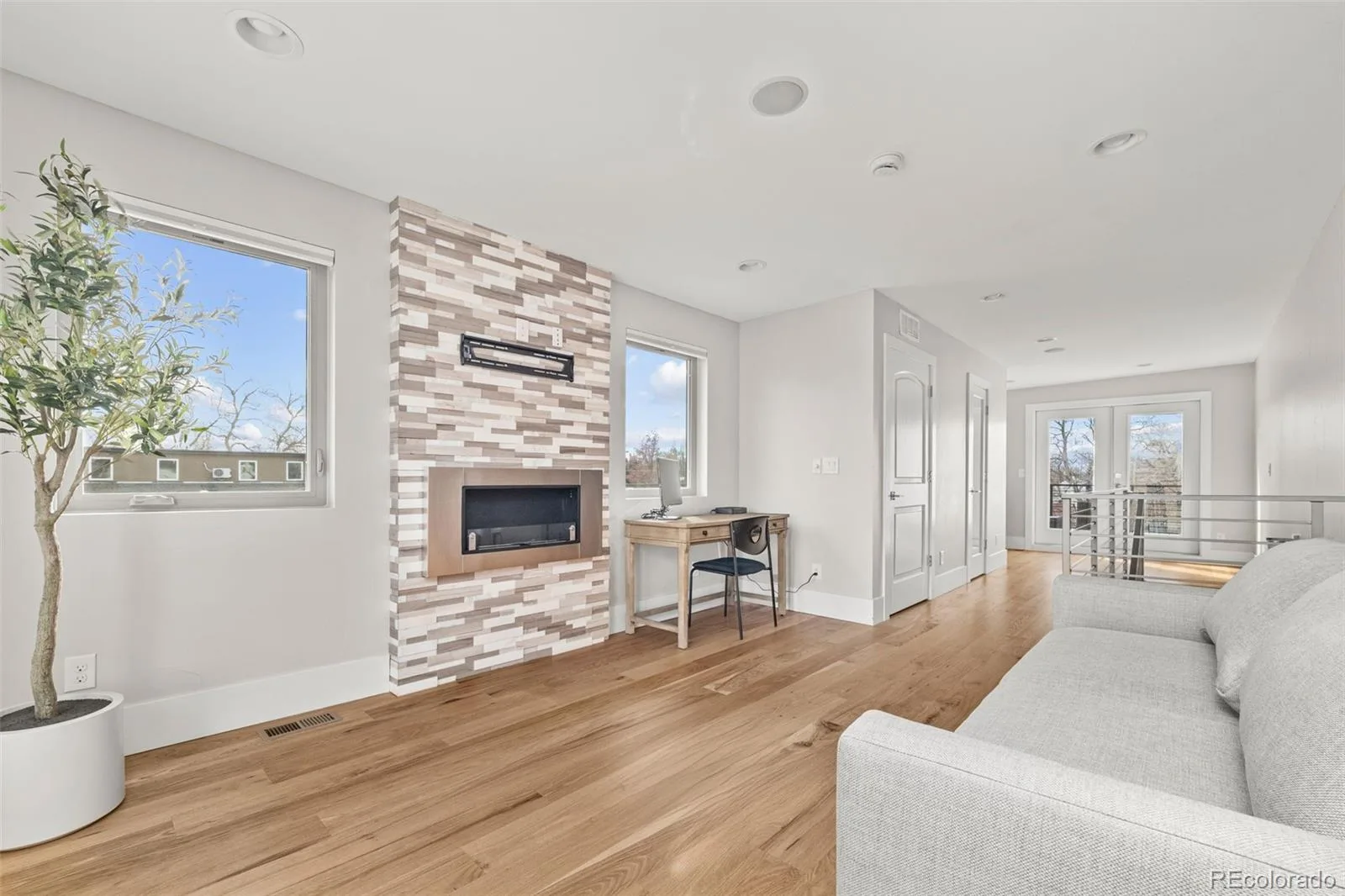 4477 N Vrain Street Denver CO 80212 MLS #REC9162937 06182026234416 1600 30