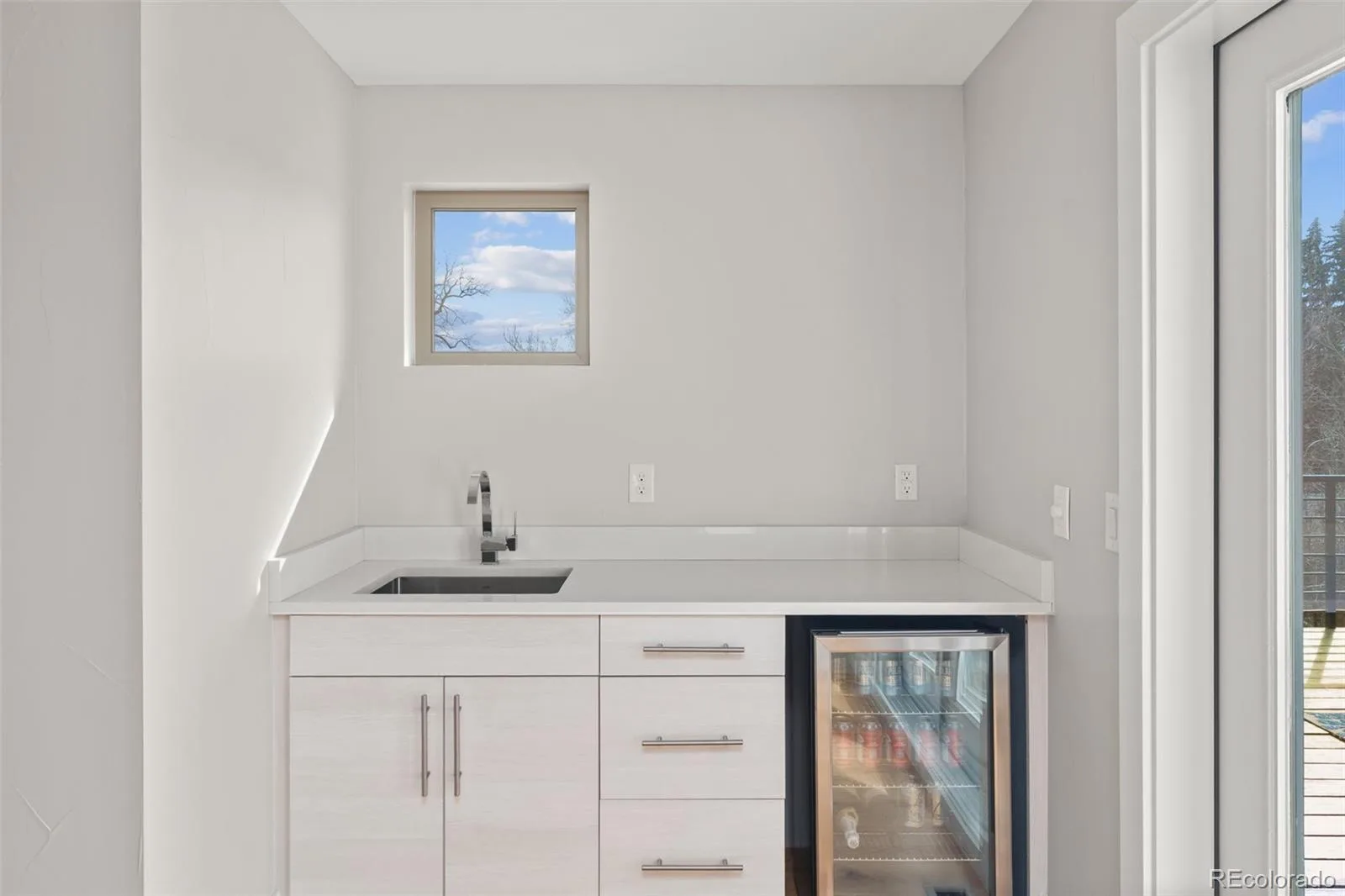 4477 N Vrain Street Denver CO 80212 MLS #REC9162937 06182026234416 1600 32