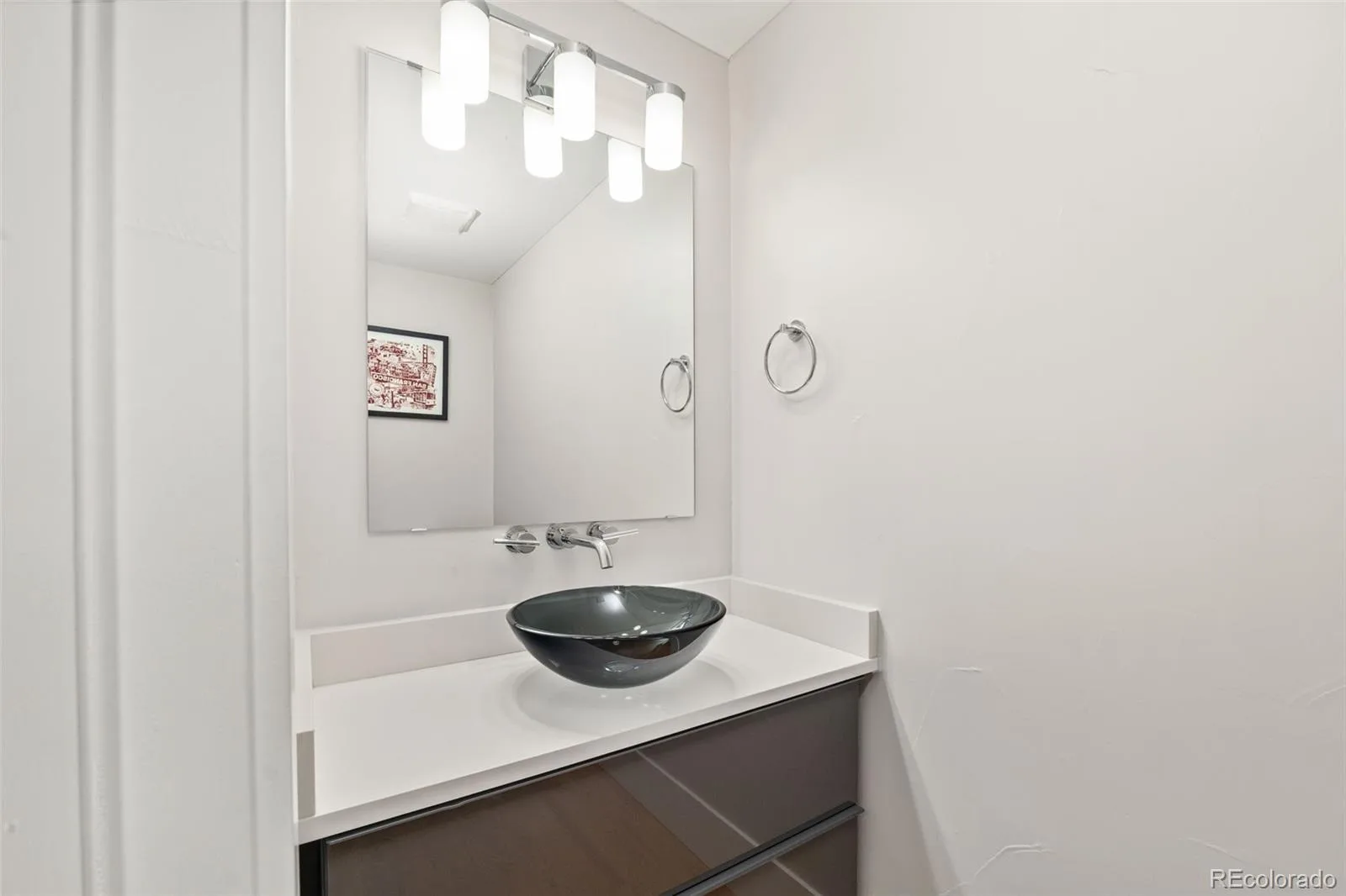 4477 N Vrain Street Denver CO 80212 MLS #REC9162937 06182026234416 1600 33