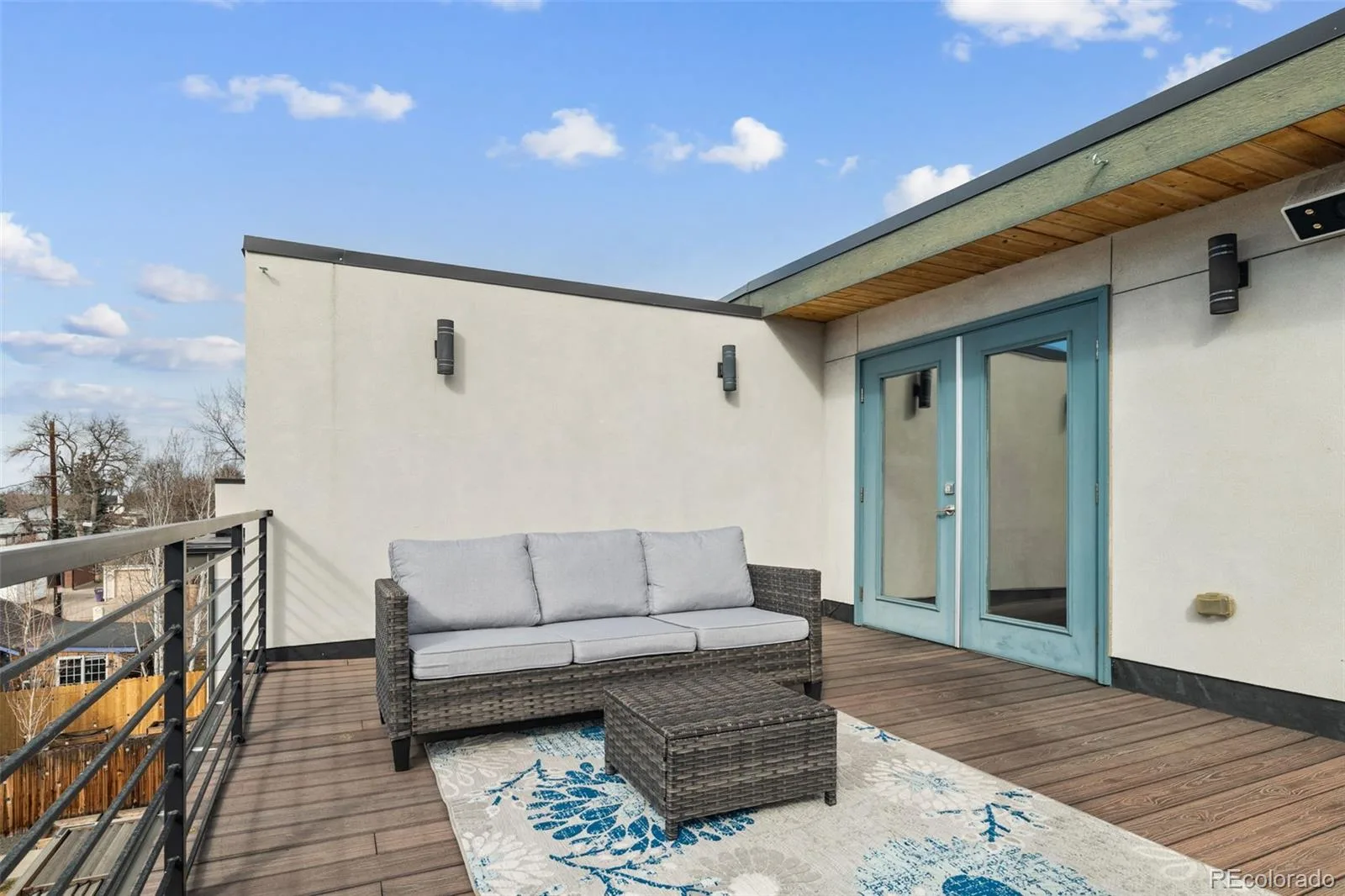 4477 N Vrain Street Denver CO 80212 MLS #REC9162937 06182026234416 1600 34
