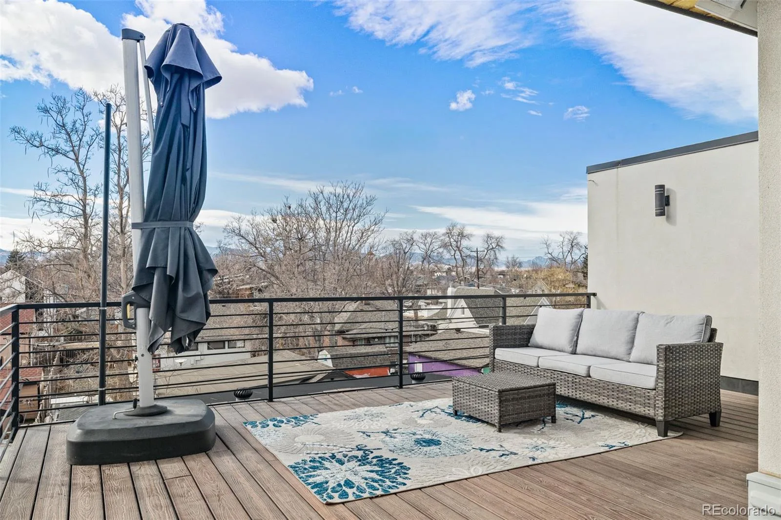 4477 N Vrain Street Denver CO 80212 MLS #REC9162937 06182026234416 1600 35