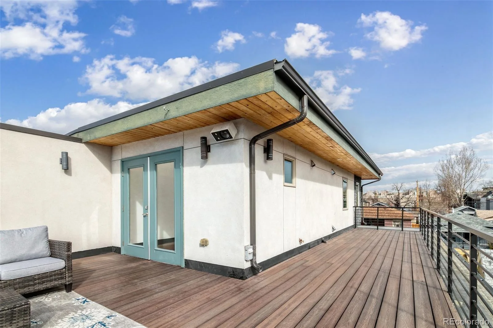 4477 N Vrain Street Denver CO 80212 MLS #REC9162937 06182026234416 1600 36