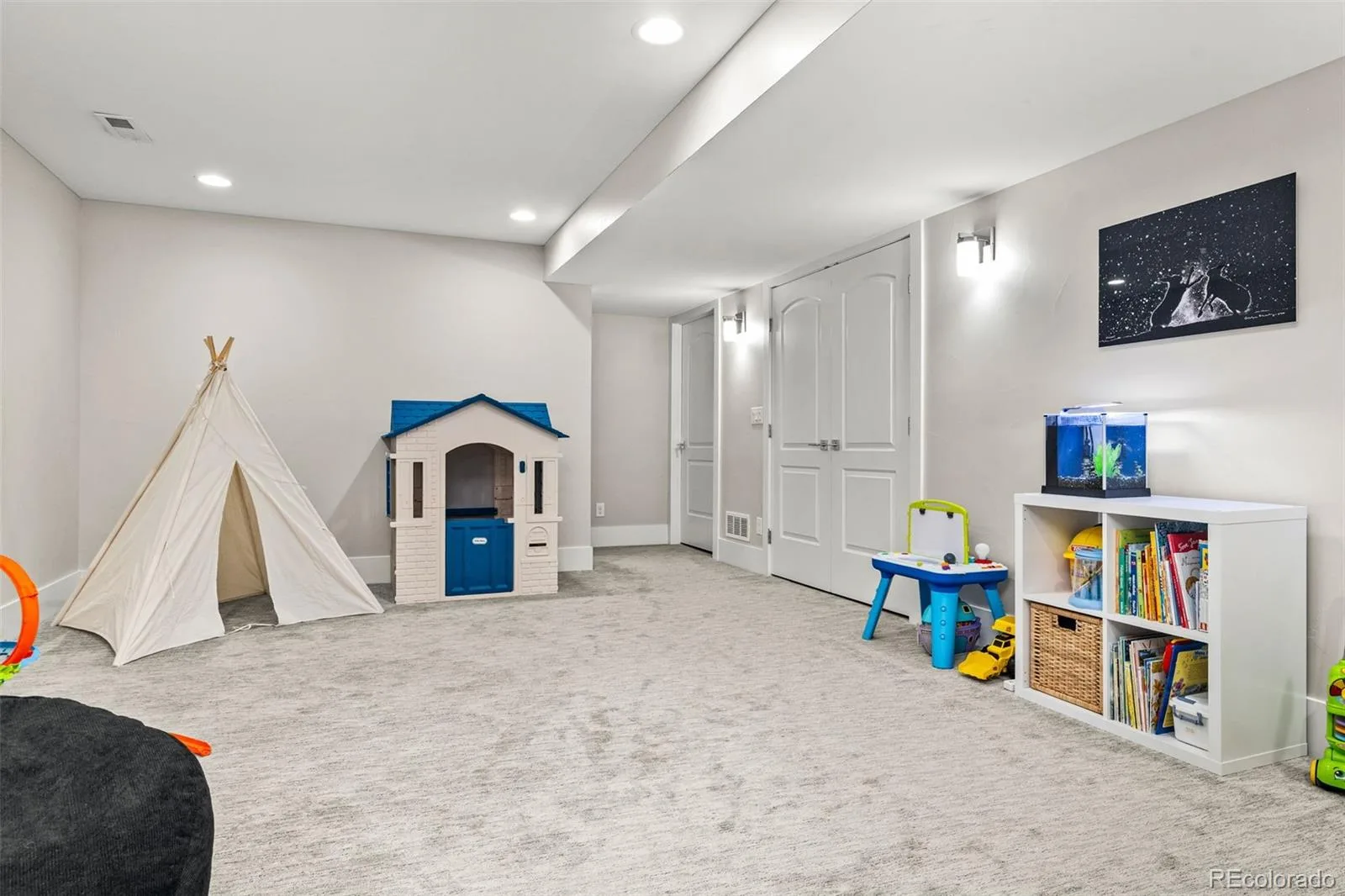 4477 N Vrain Street Denver CO 80212 MLS #REC9162937 06182026234416 1600 37