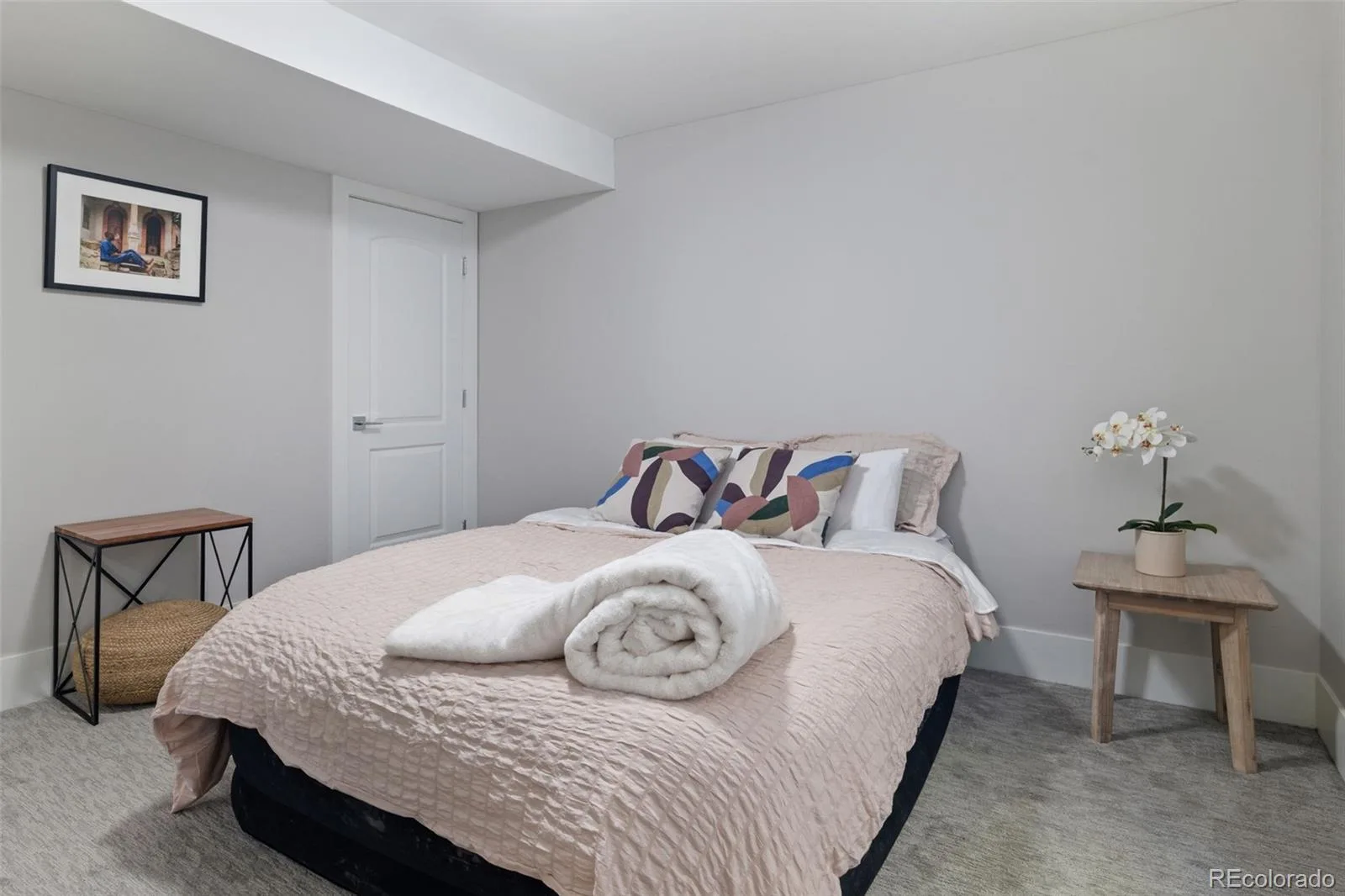 4477 N Vrain Street Denver CO 80212 MLS #REC9162937 06182026234416 1600 39