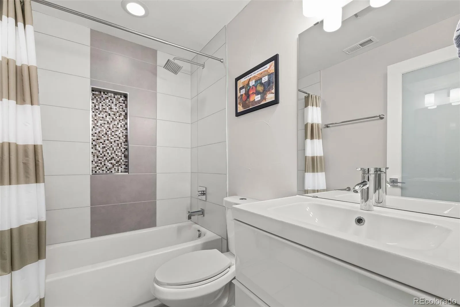 4477 N Vrain Street Denver CO 80212 MLS #REC9162937 06182026234416 1600 40