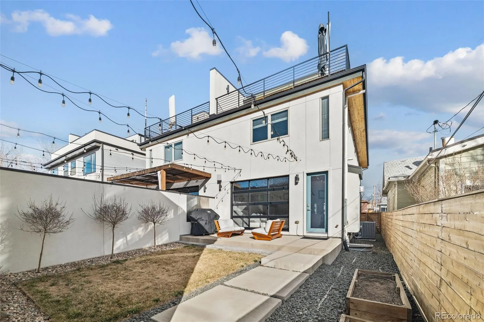 4477 N Vrain Street Denver CO 80212 MLS #REC9162937 06182026234416 1600 43