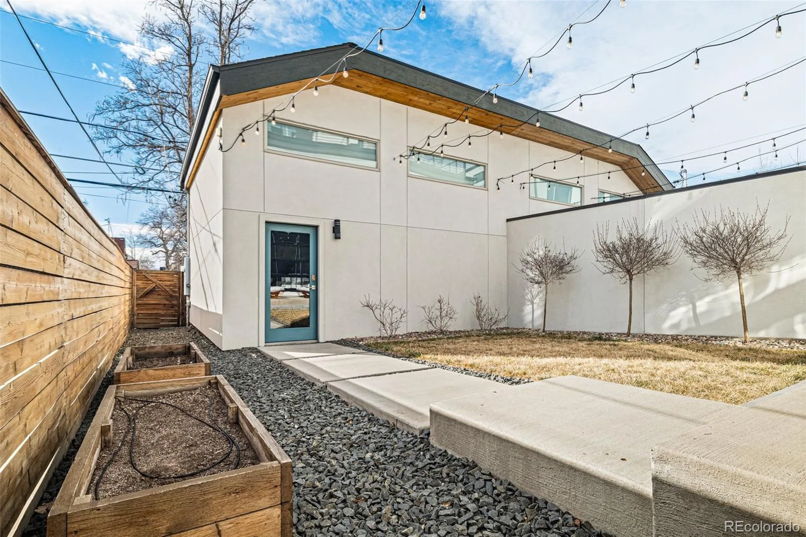 4477 N Vrain Street Denver CO 80212 MLS #REC9162937 06182026234416 1600 44