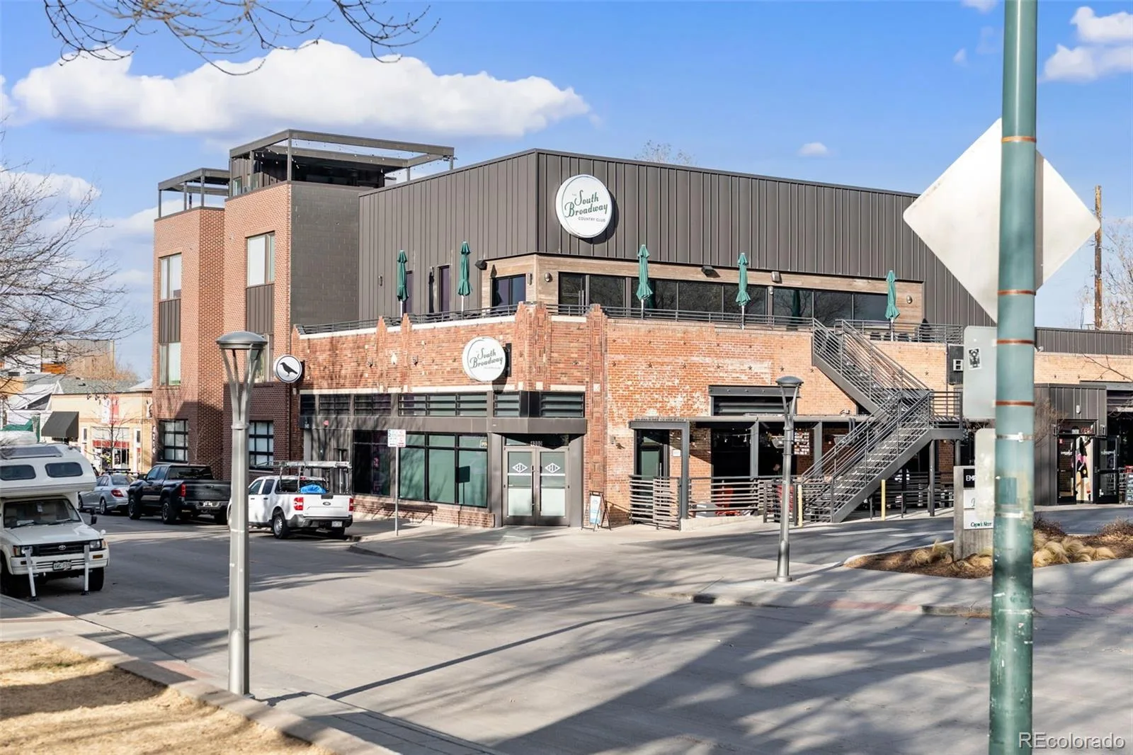 4477 N Vrain Street Denver CO 80212 MLS #REC9162937 06182026234416 1600 45